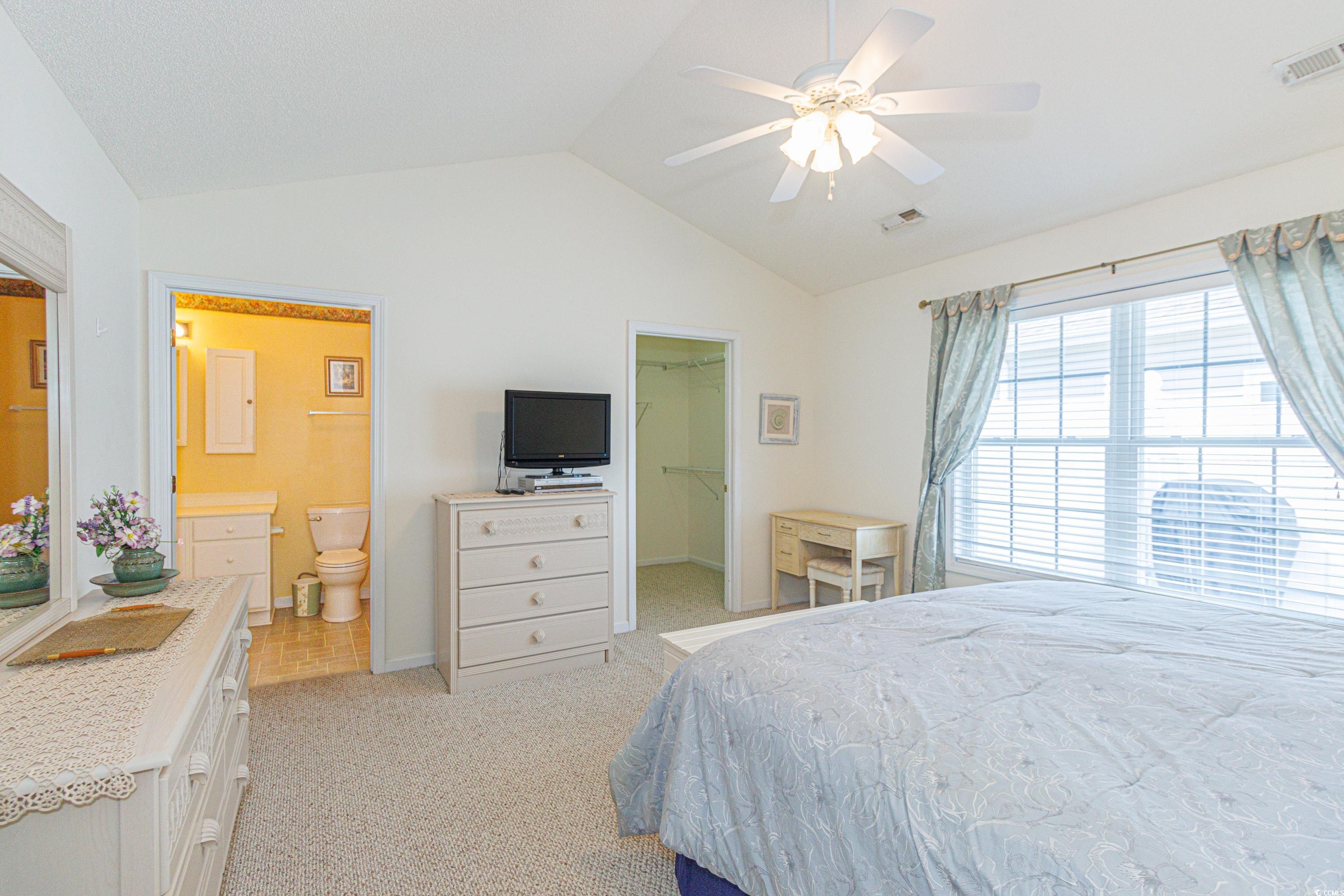 4329 River Gate Ln., Little River, South Carolina image 16