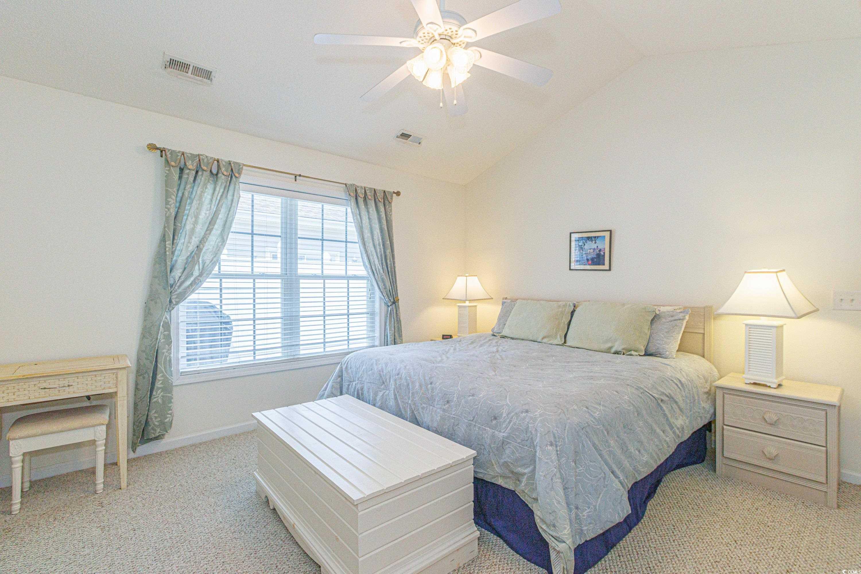 4329 River Gate Ln., Little River, South Carolina image 17