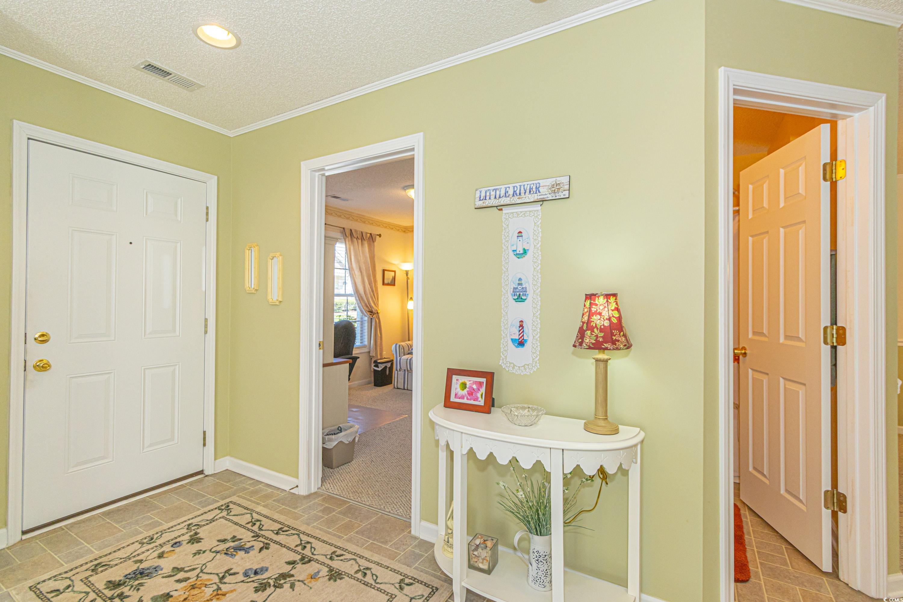 4329 River Gate Ln., Little River, South Carolina image 20