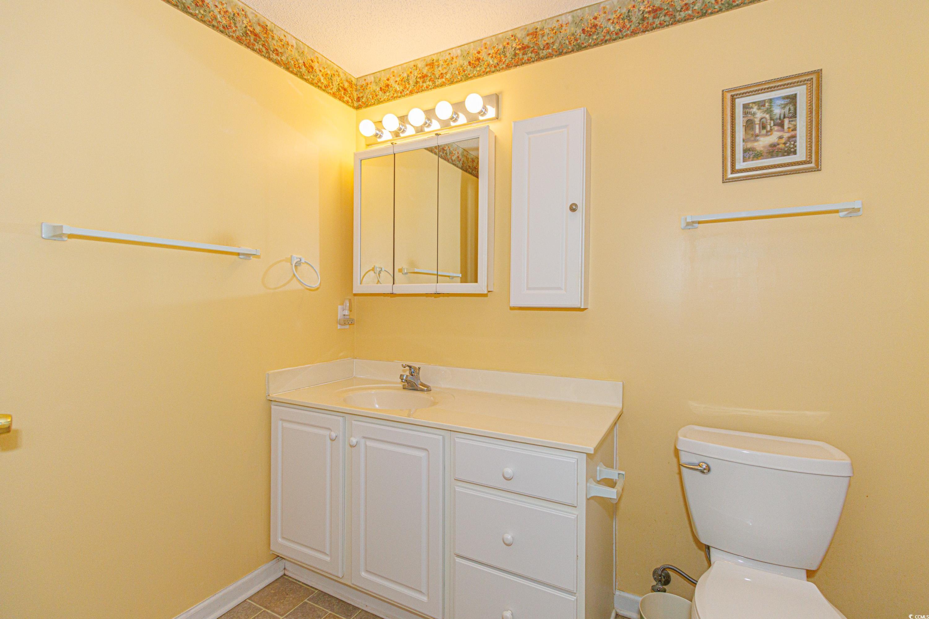 4329 River Gate Ln., Little River, South Carolina image 21