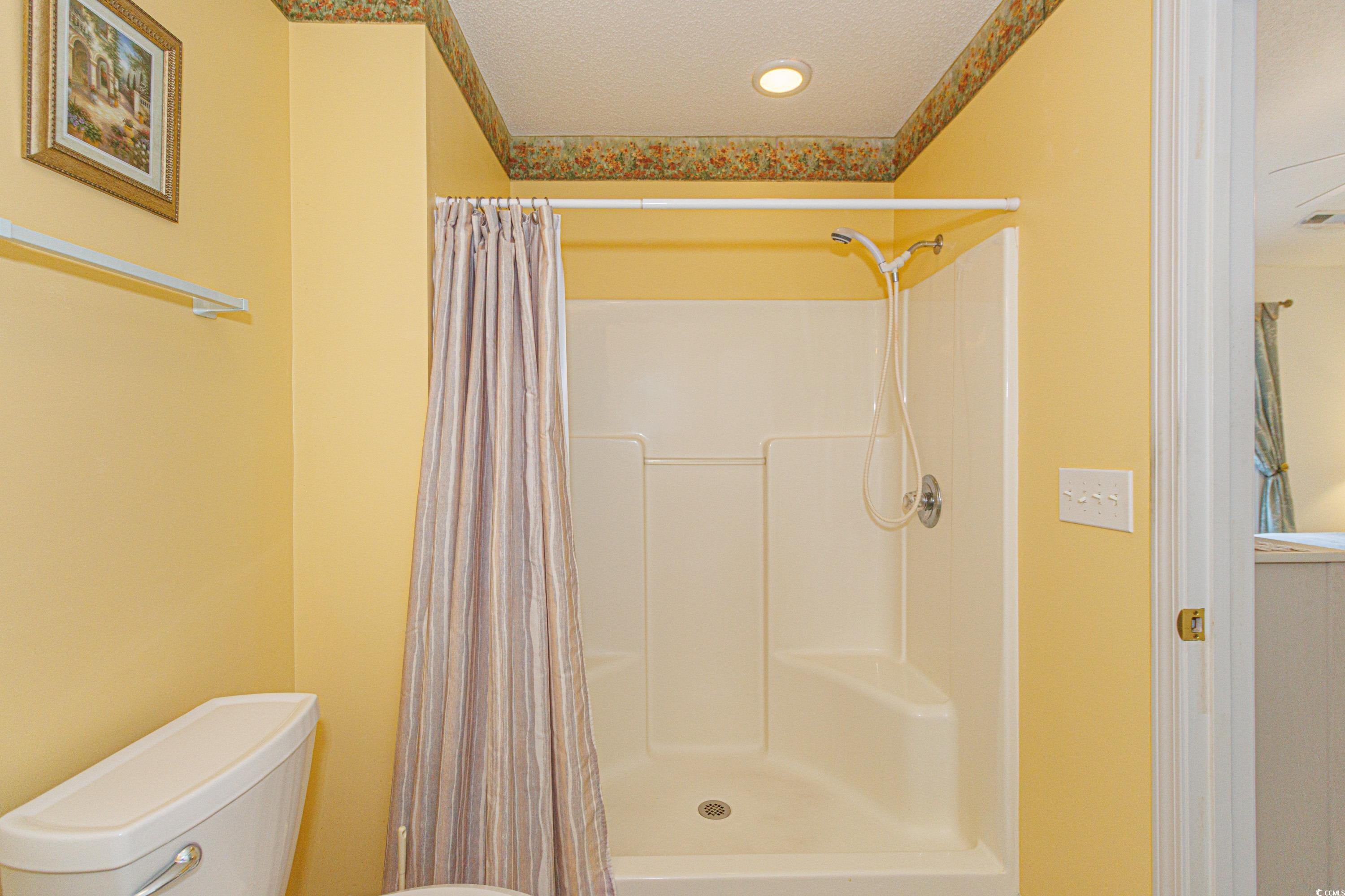 4329 River Gate Ln., Little River, South Carolina image 22