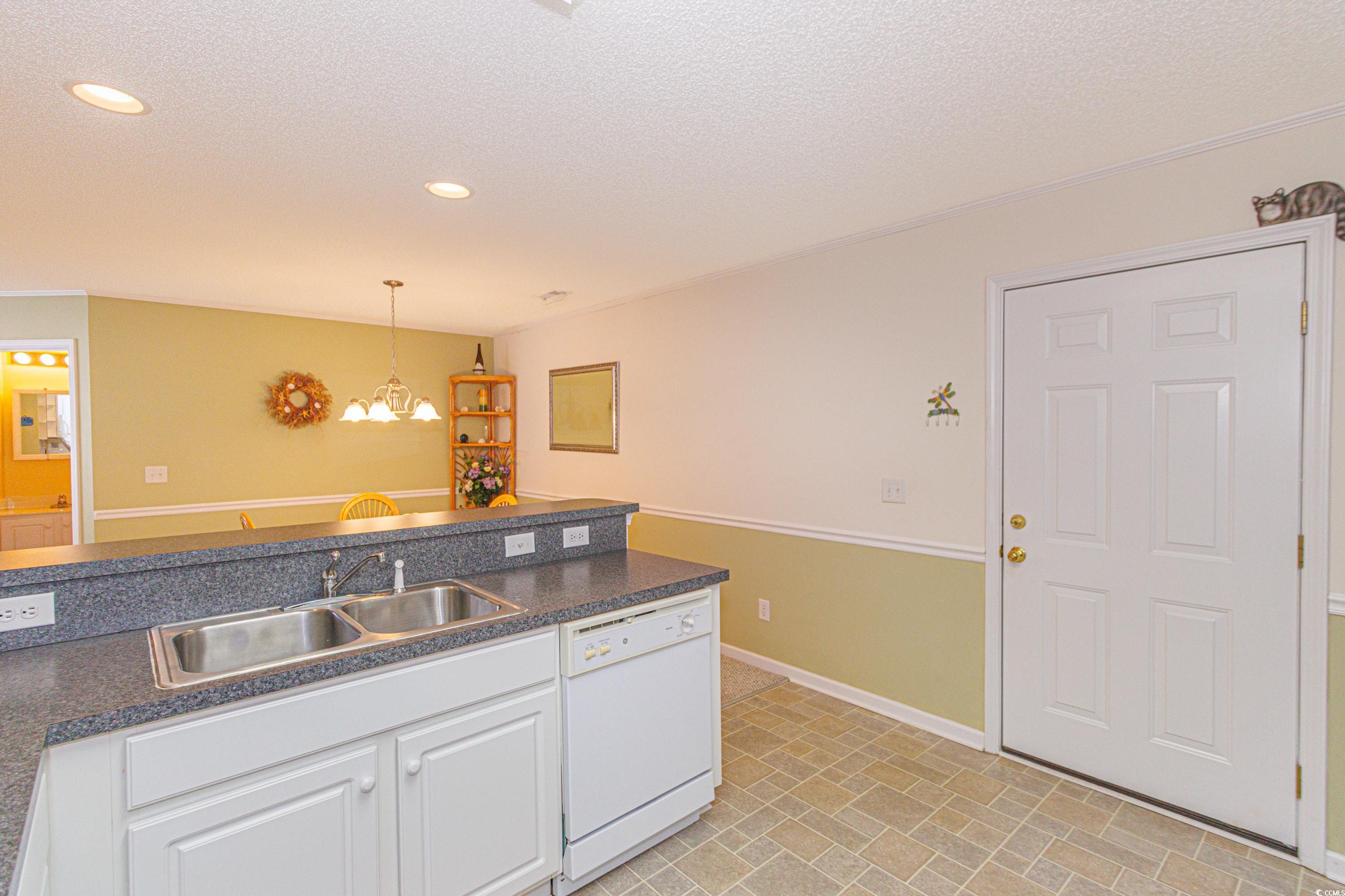 4329 River Gate Ln., Little River, South Carolina image 23