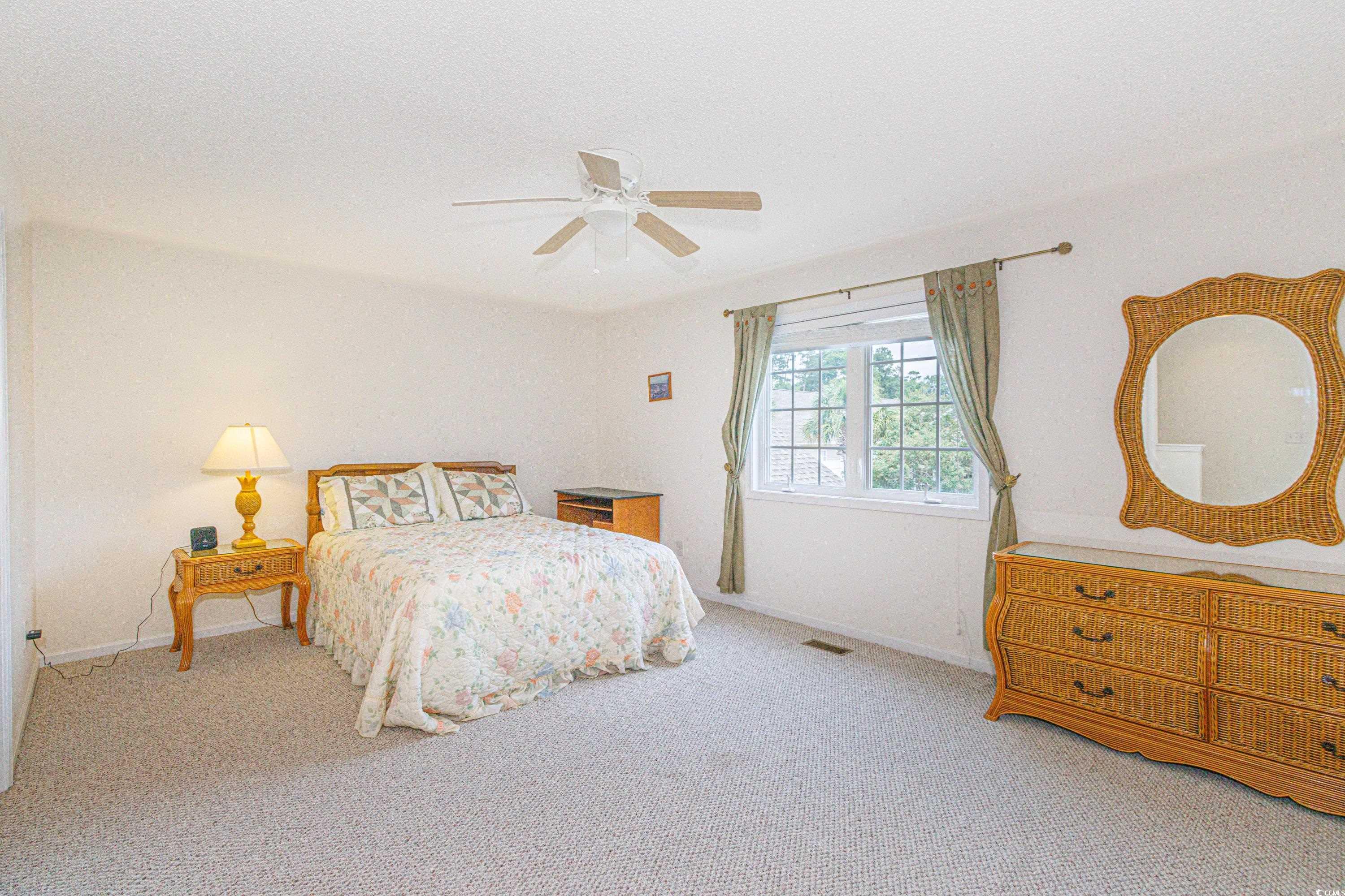 4329 River Gate Ln., Little River, South Carolina image 24
