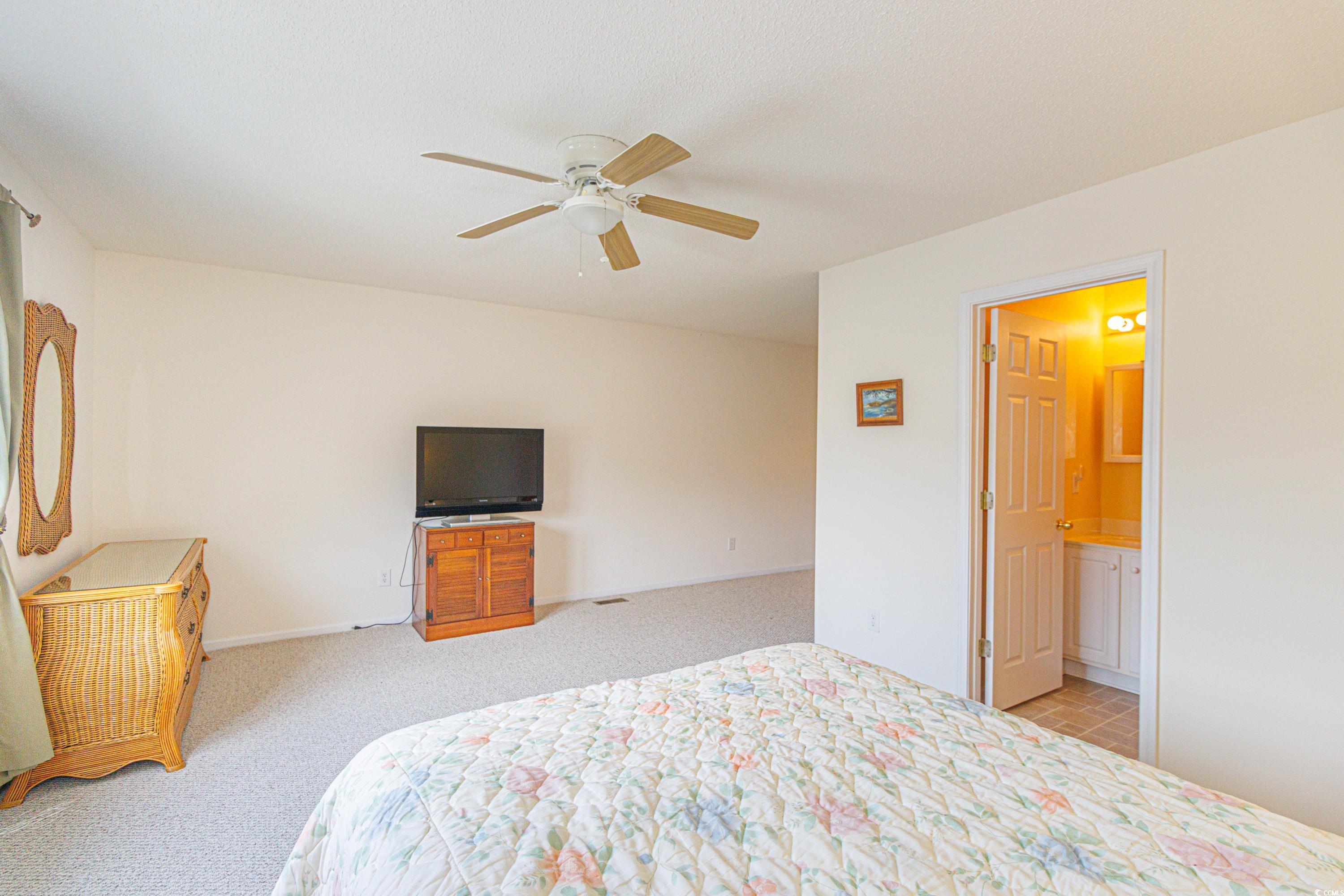4329 River Gate Ln., Little River, South Carolina image 26