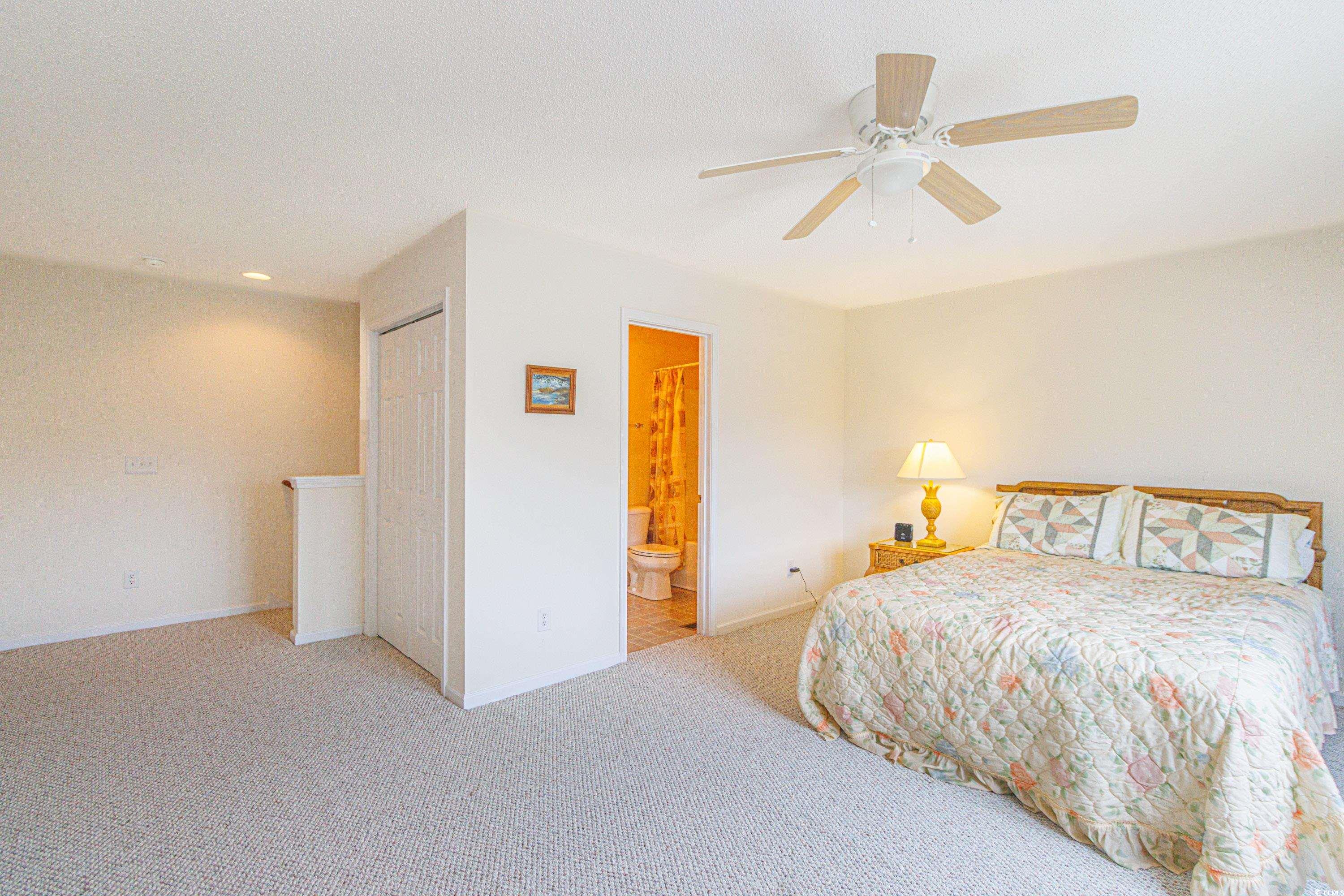 4329 River Gate Ln., Little River, South Carolina image 27