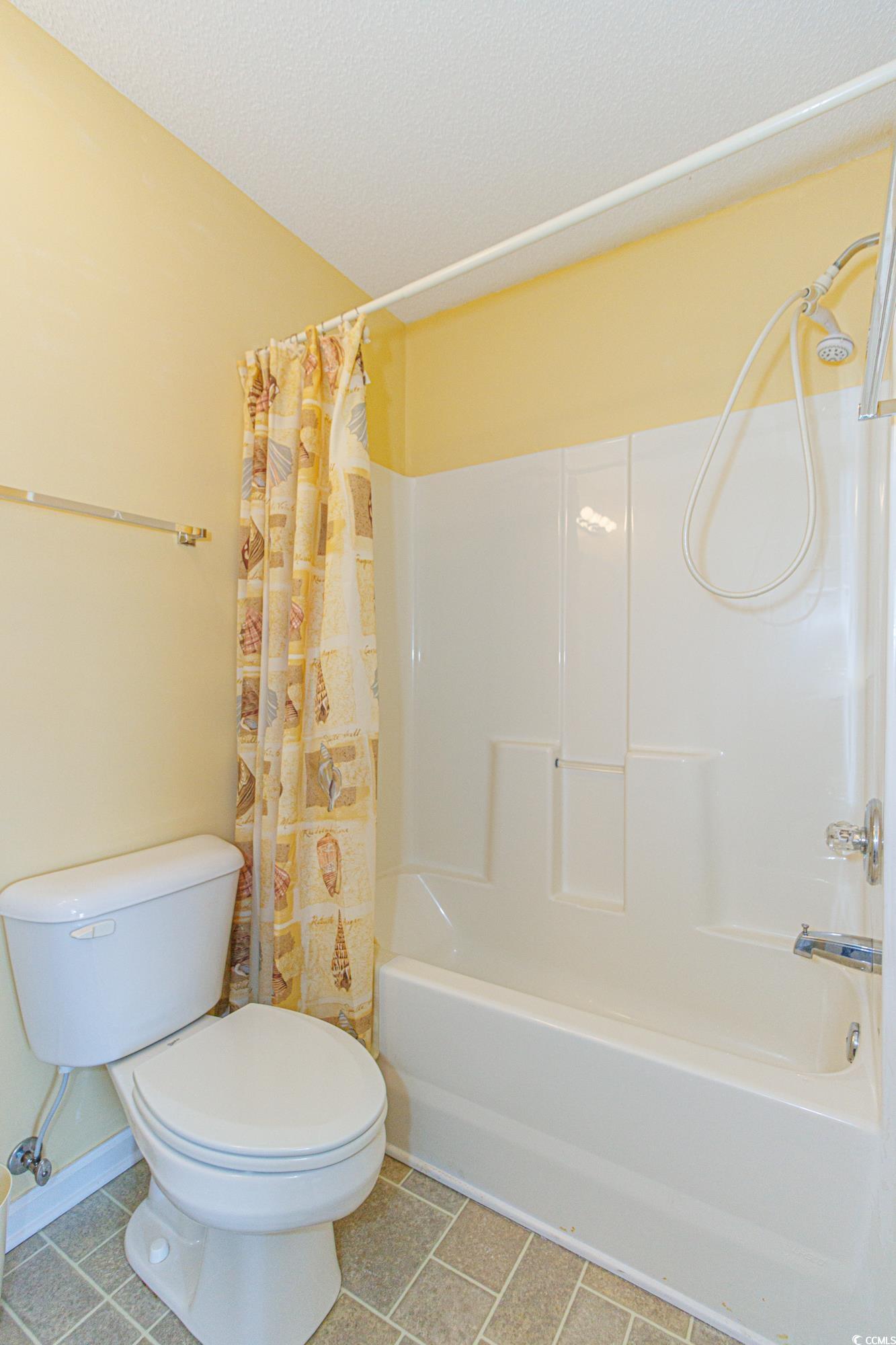 4329 River Gate Ln., Little River, South Carolina image 28