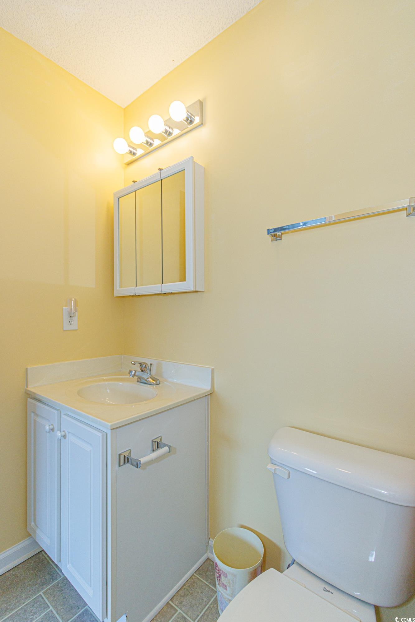 4329 River Gate Ln., Little River, South Carolina image 29