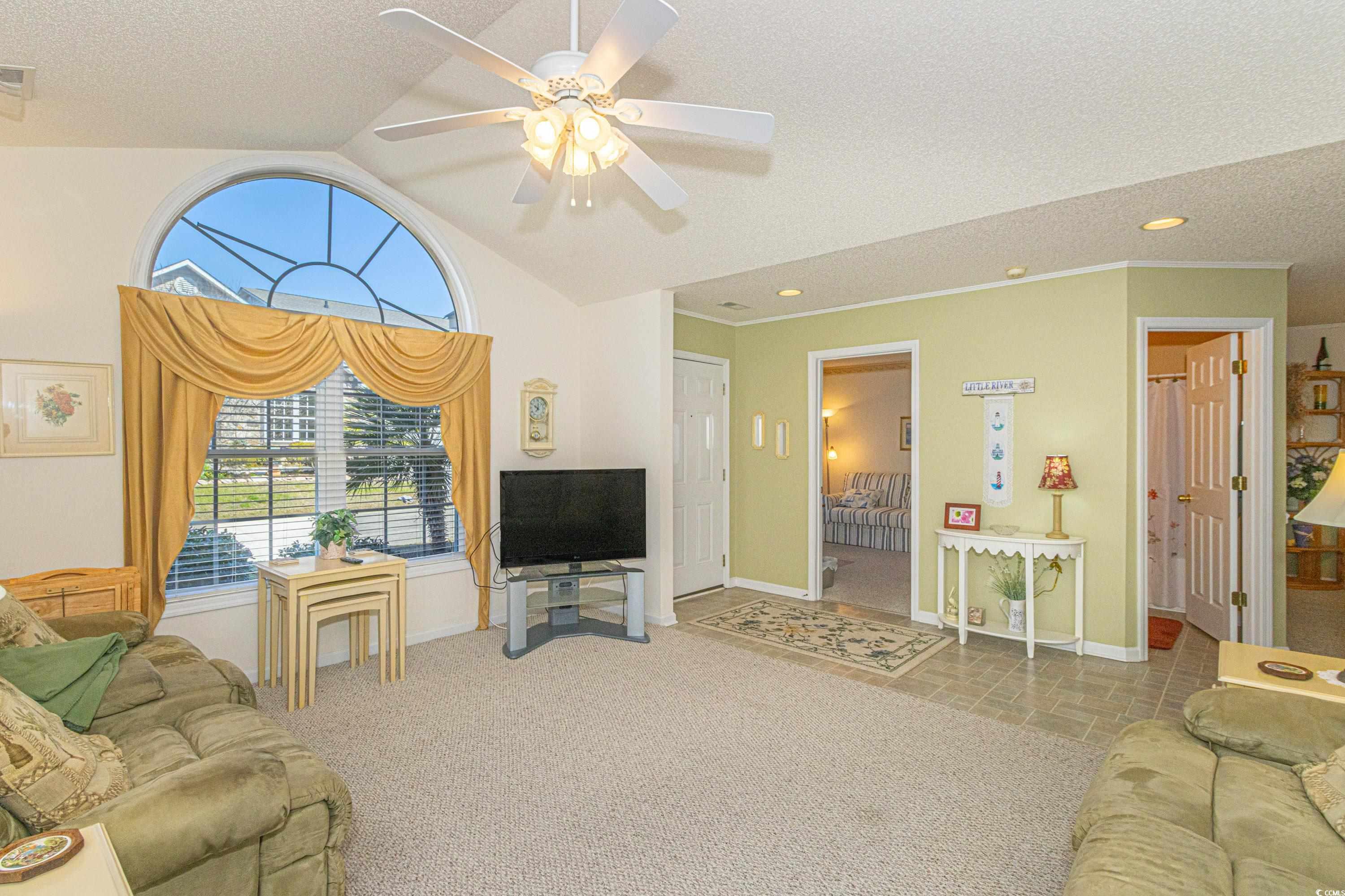 4329 River Gate Ln., Little River, South Carolina image 3