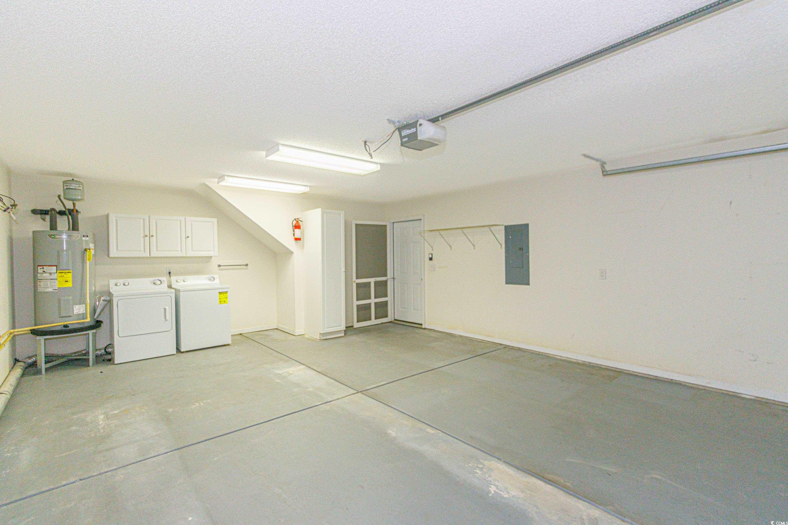 4329 River Gate Ln., Little River, South Carolina image 30