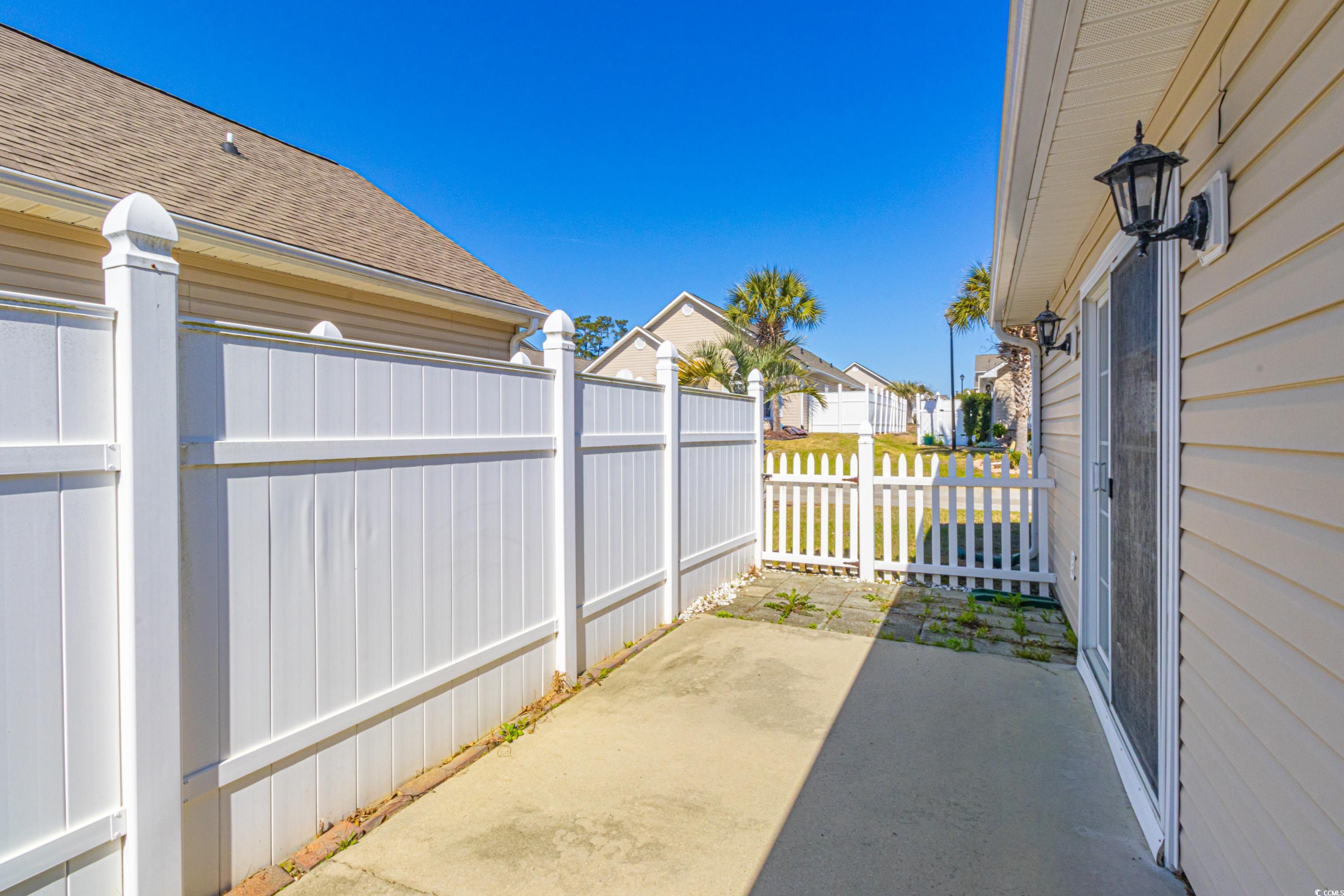 4329 River Gate Ln., Little River, South Carolina image 31