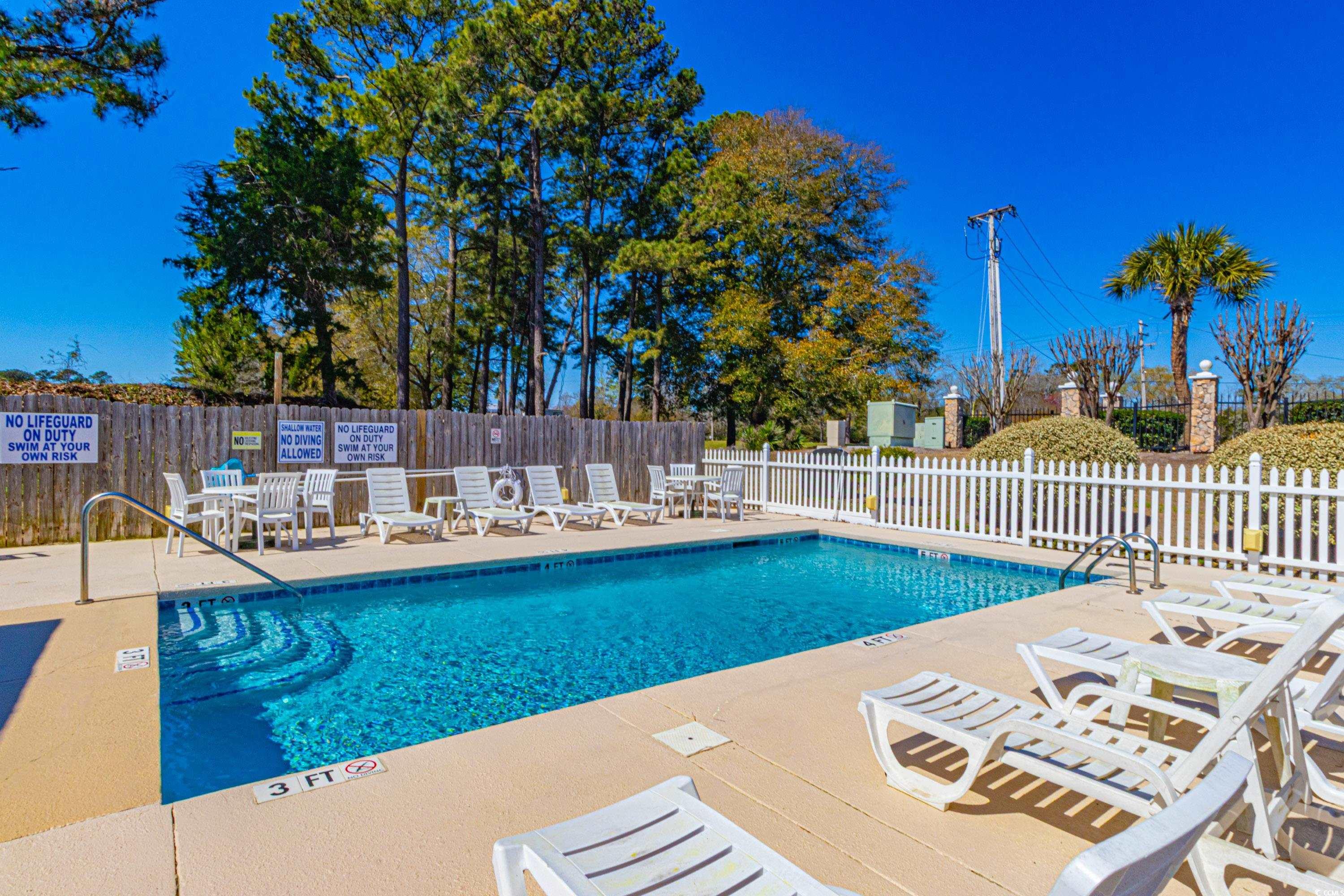 4329 River Gate Ln., Little River, South Carolina image 34