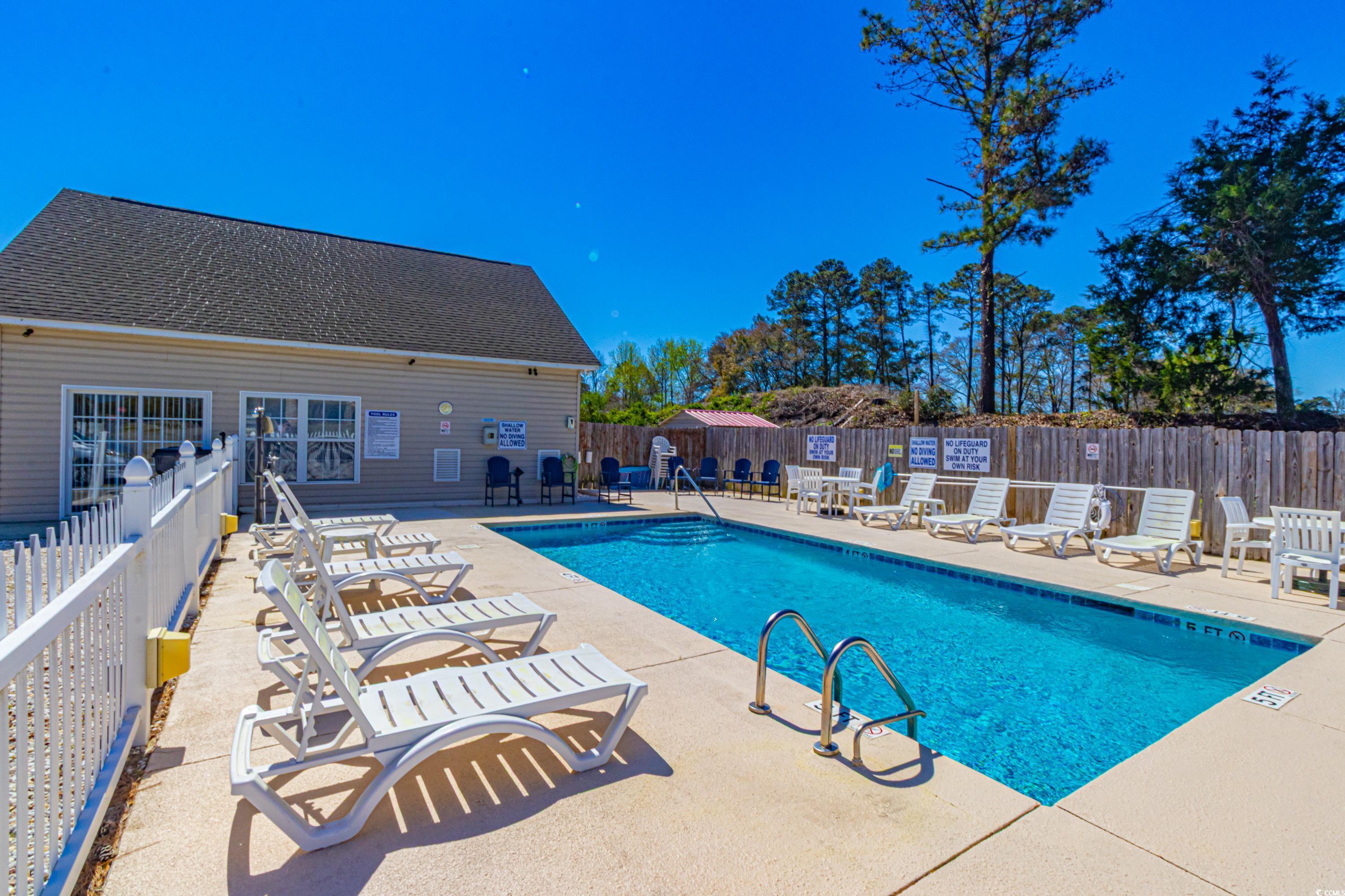 4329 River Gate Ln., Little River, South Carolina image 35