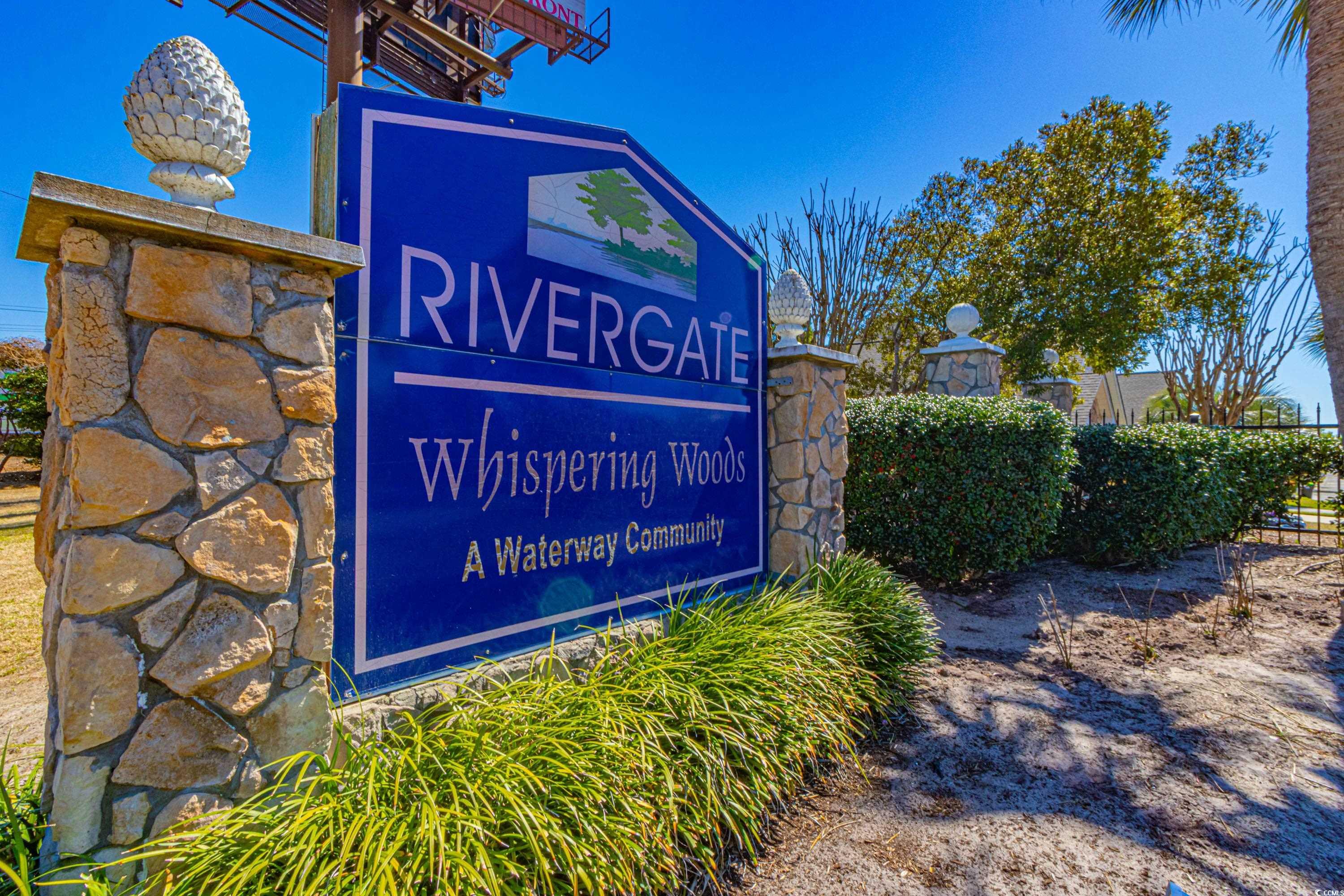 4329 River Gate Ln., Little River, South Carolina image 36
