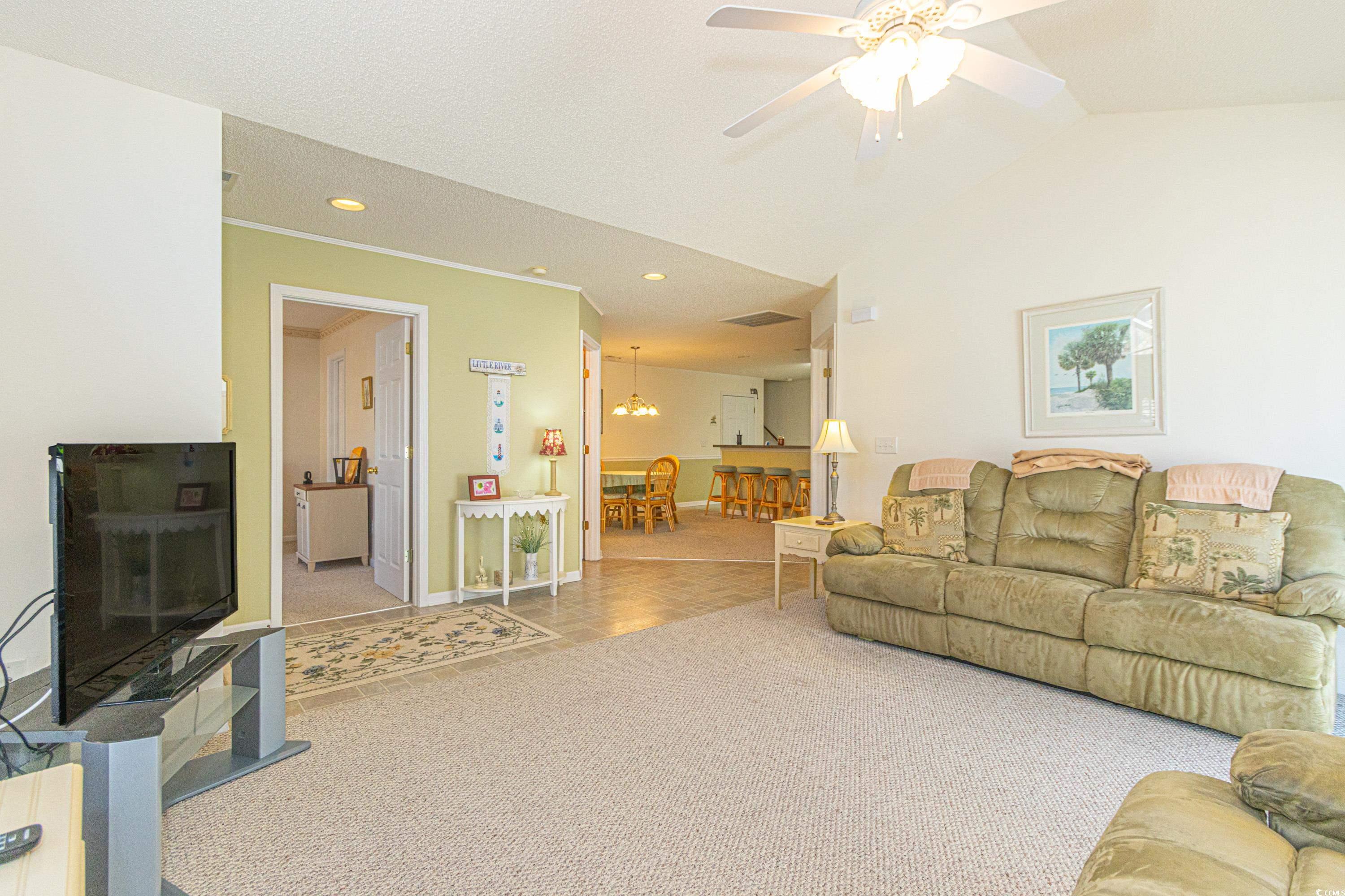 4329 River Gate Ln., Little River, South Carolina image 4