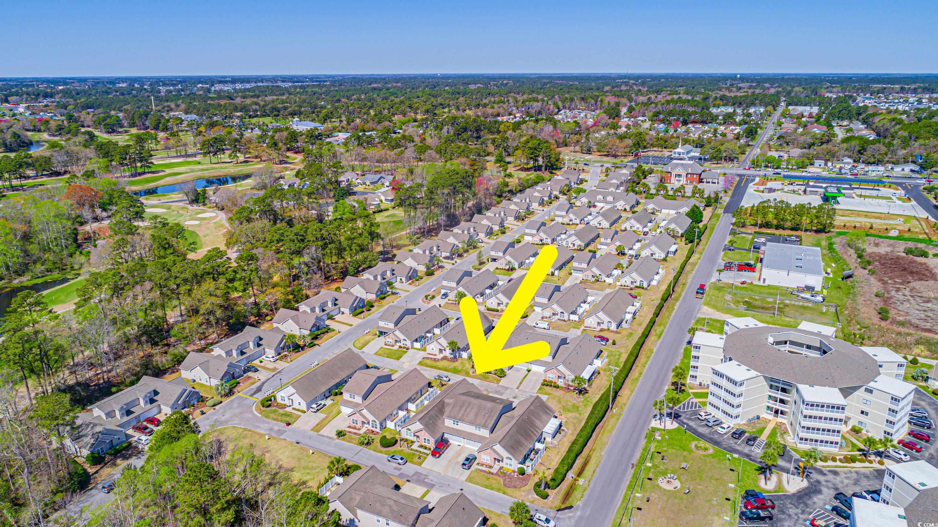 4329 River Gate Ln., Little River, South Carolina image 40
