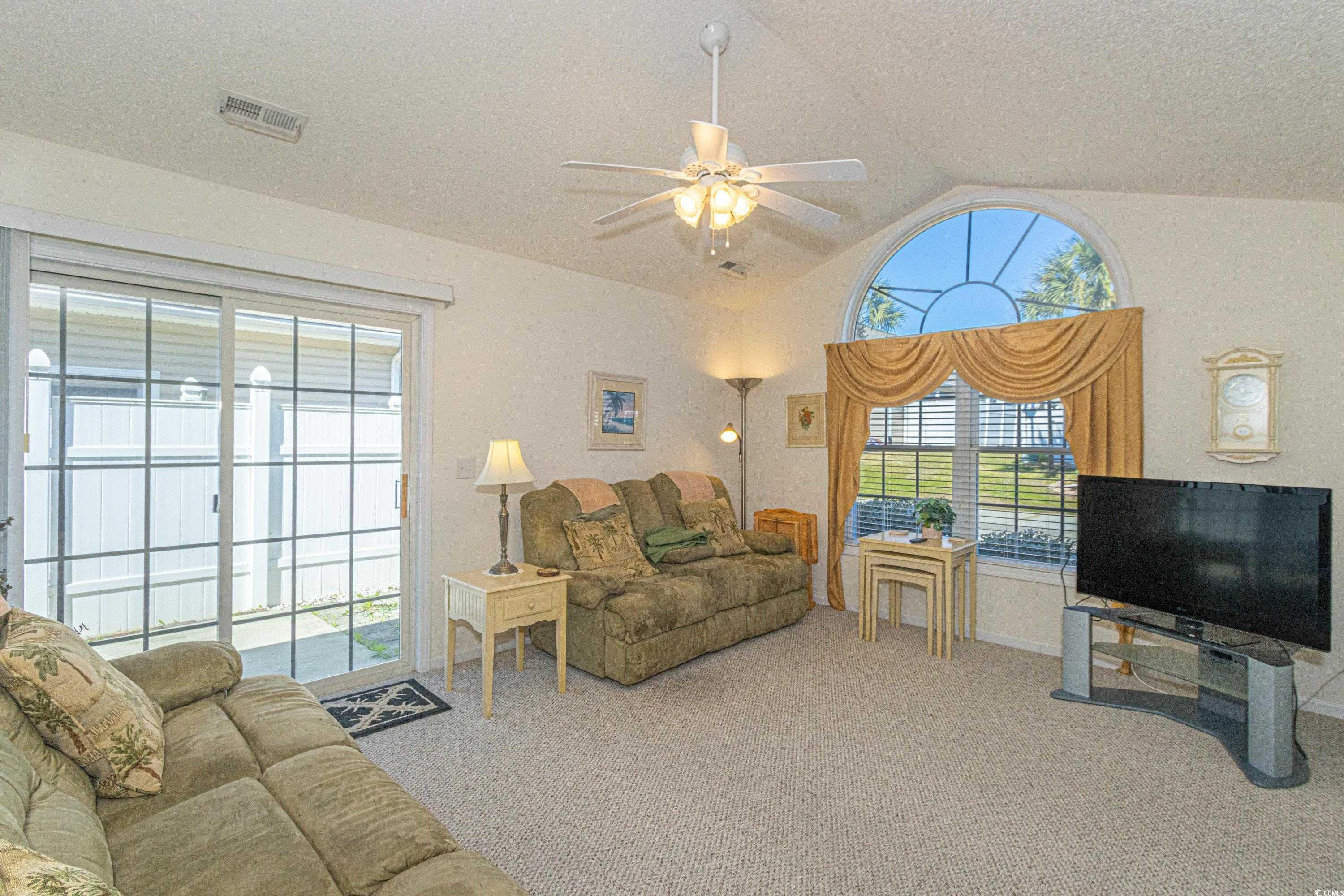 4329 River Gate Ln., Little River, South Carolina image 5