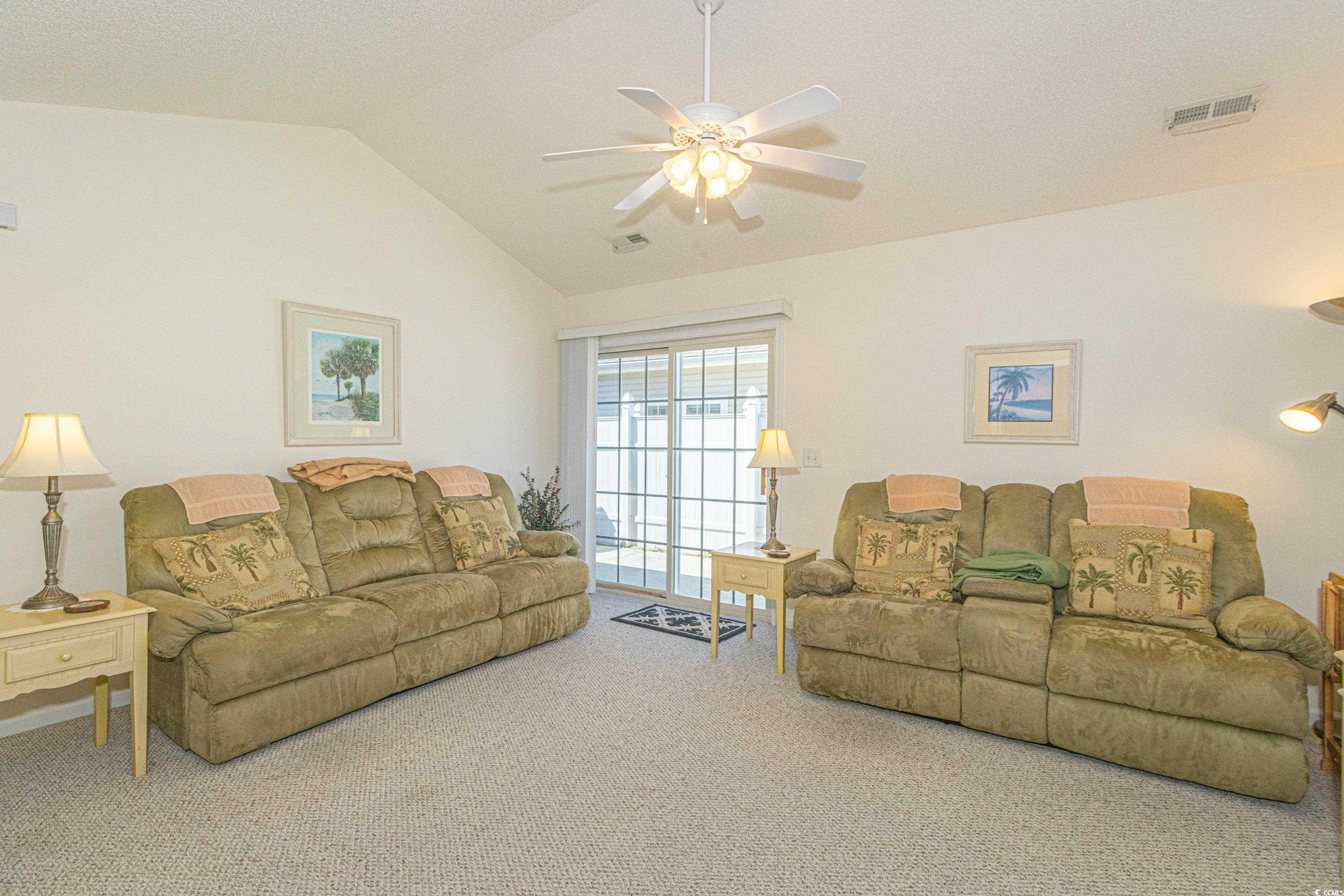 4329 River Gate Ln., Little River, South Carolina image 6
