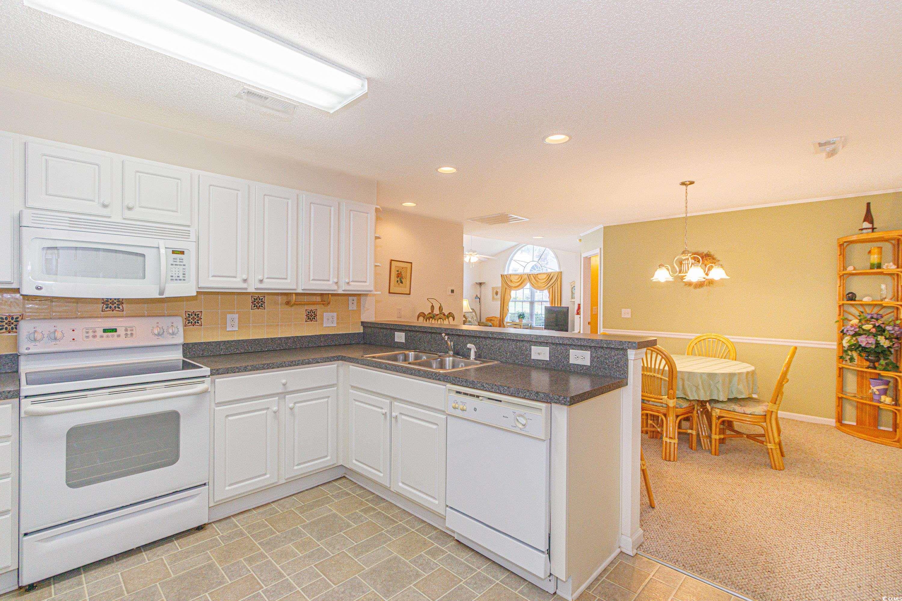 4329 River Gate Ln., Little River, South Carolina image 7