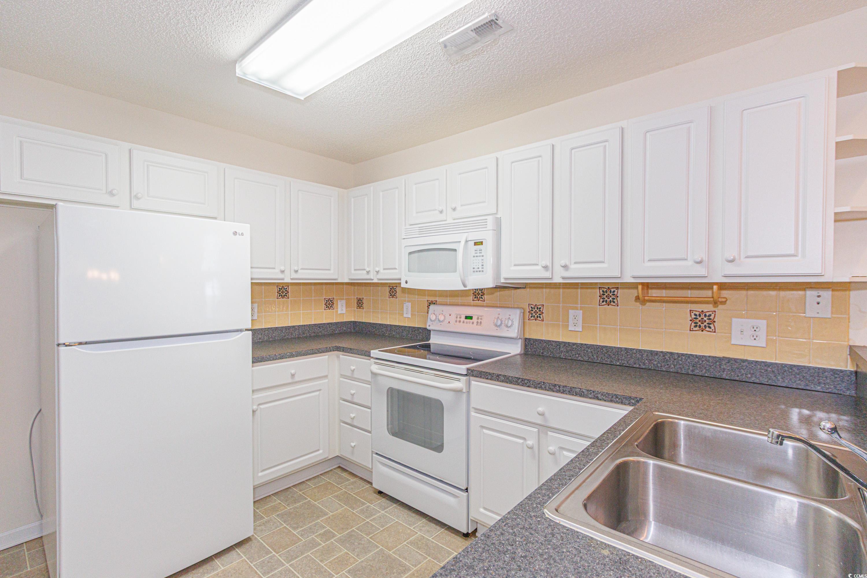 4329 River Gate Ln., Little River, South Carolina image 8