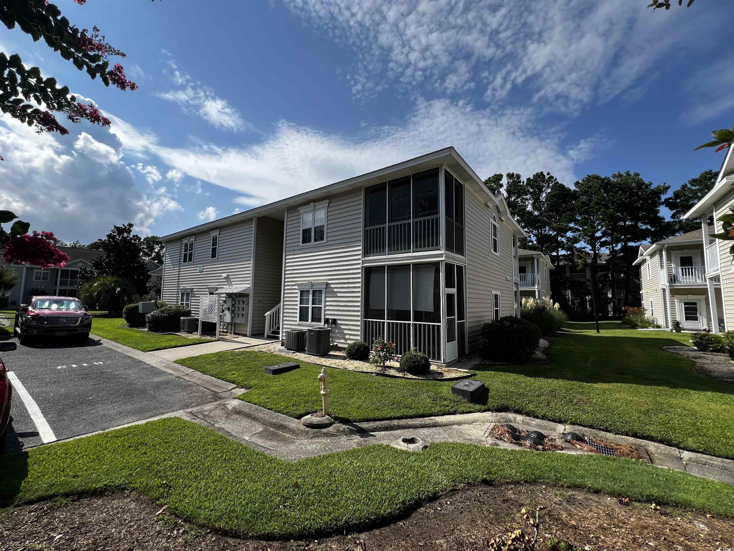 6109 Sweetwater Blvd. Murrells Inlet, SC 29576