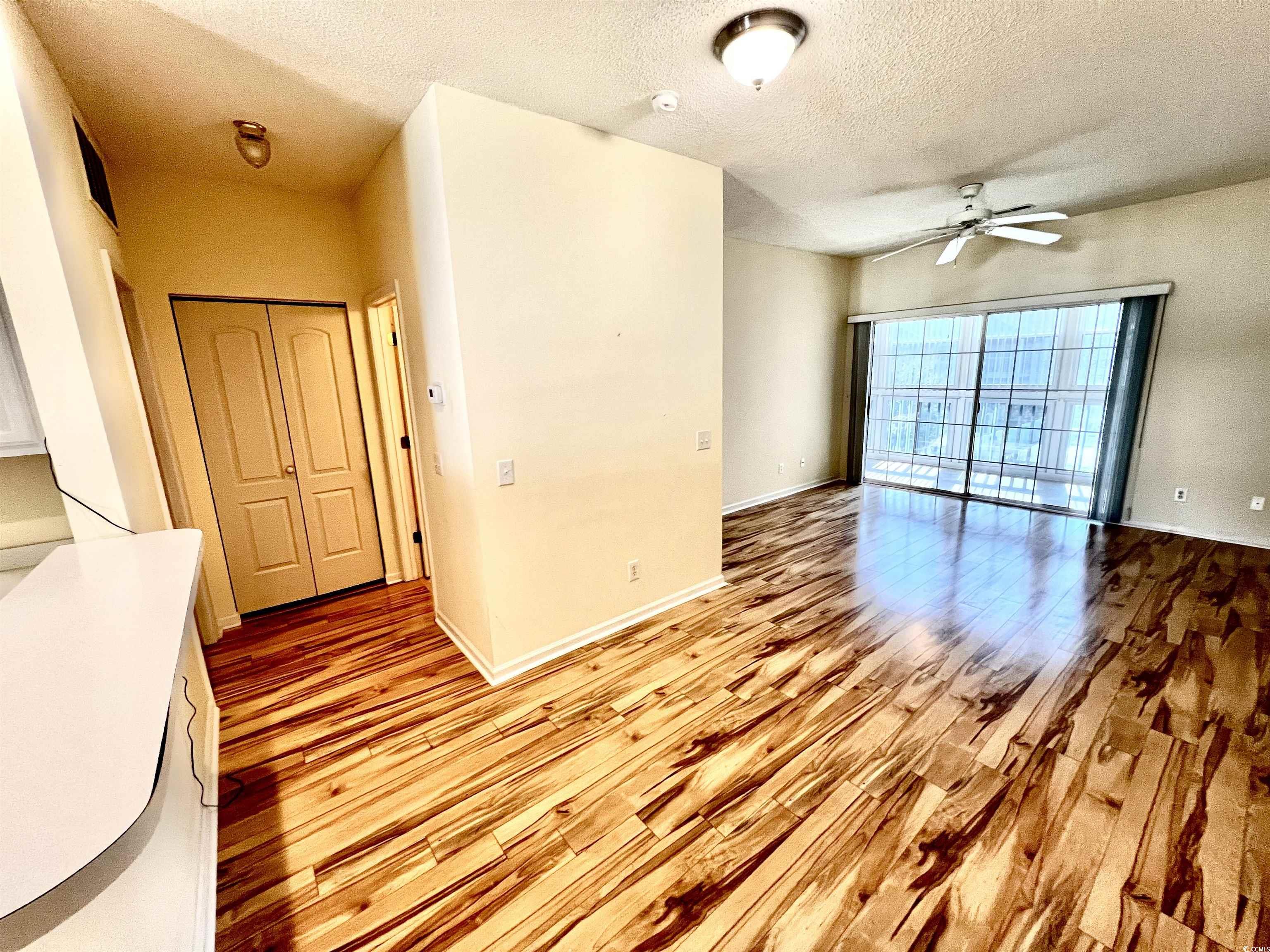 6109 Sweetwater Blvd. #6109, Murrells Inlet, South Carolina image 10