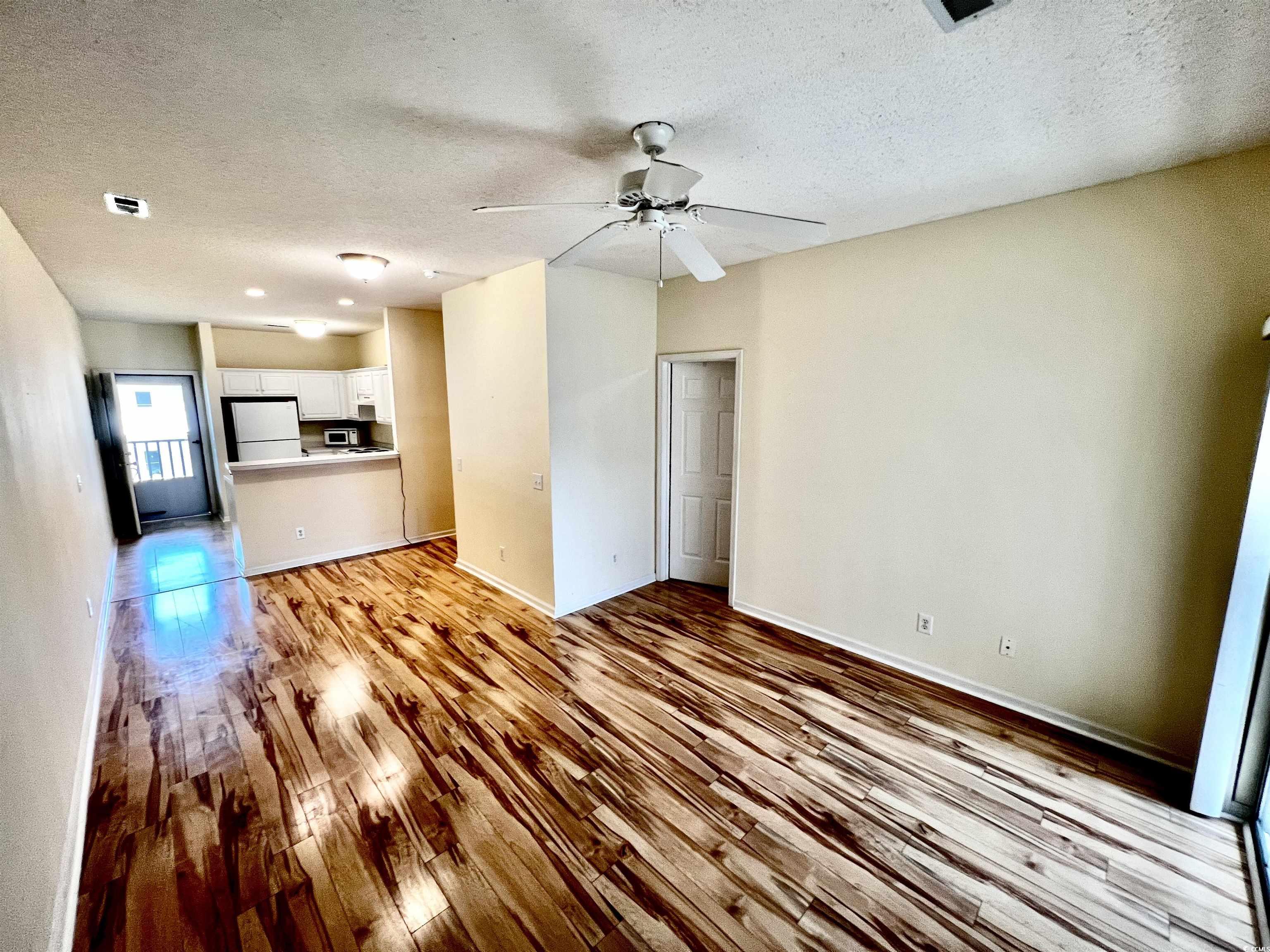 6109 Sweetwater Blvd. #6109, Murrells Inlet, South Carolina image 11