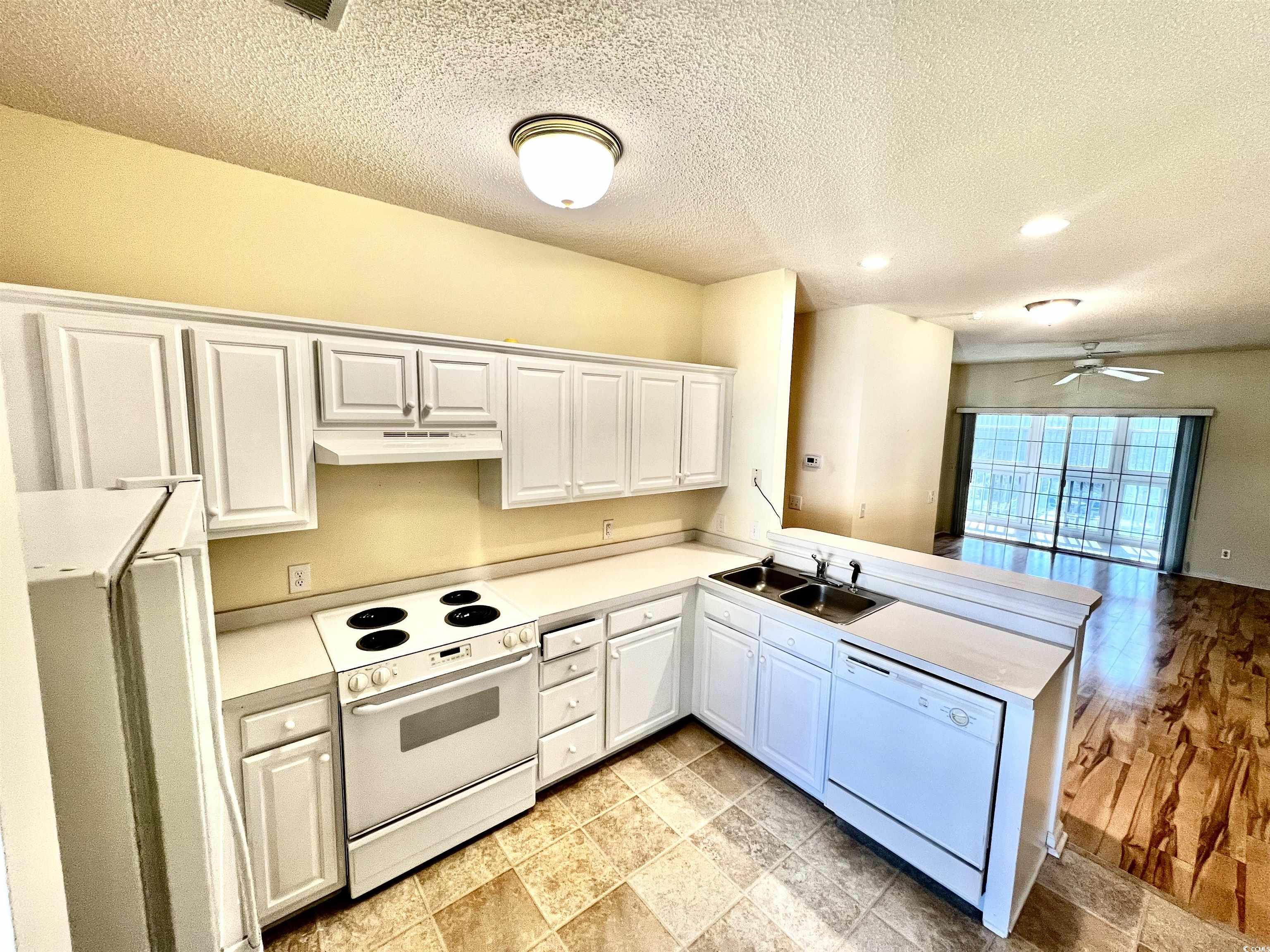 6109 Sweetwater Blvd. #6109, Murrells Inlet, South Carolina image 12