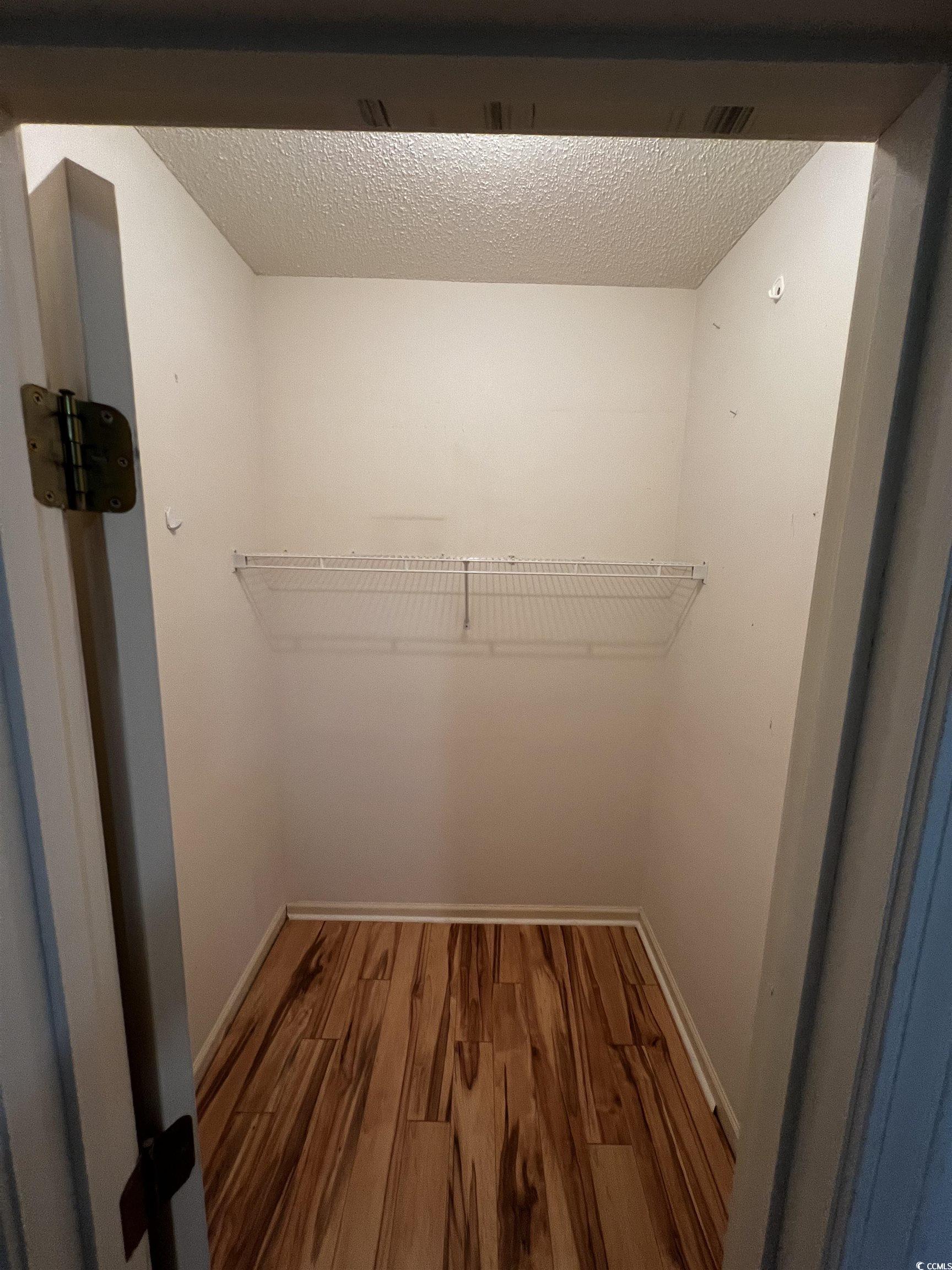 6109 Sweetwater Blvd. #6109, Murrells Inlet, South Carolina image 15