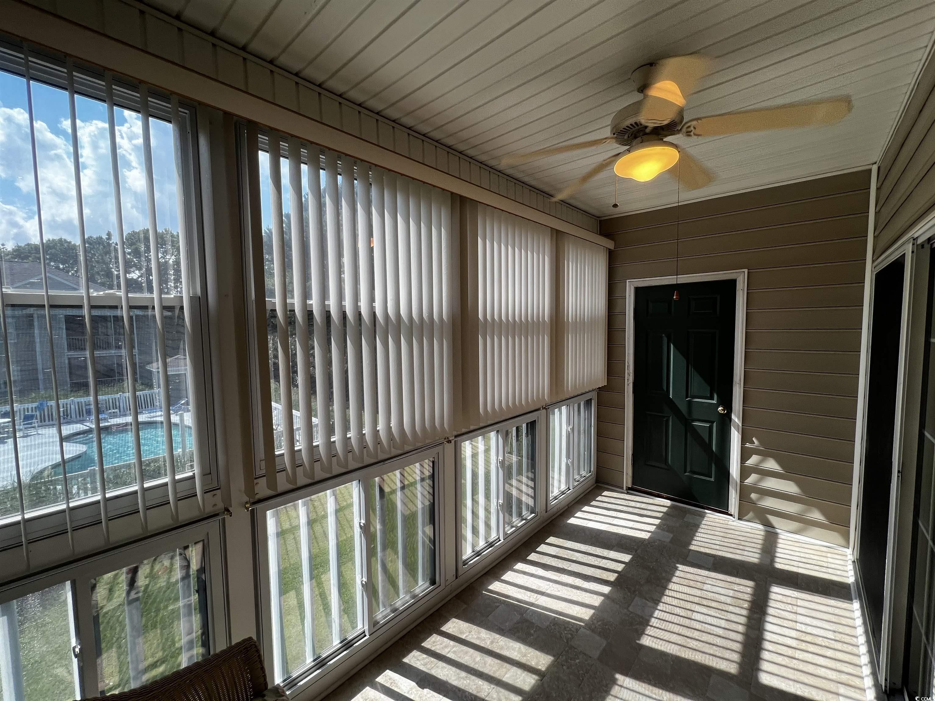 6109 Sweetwater Blvd. #6109, Murrells Inlet, South Carolina image 17
