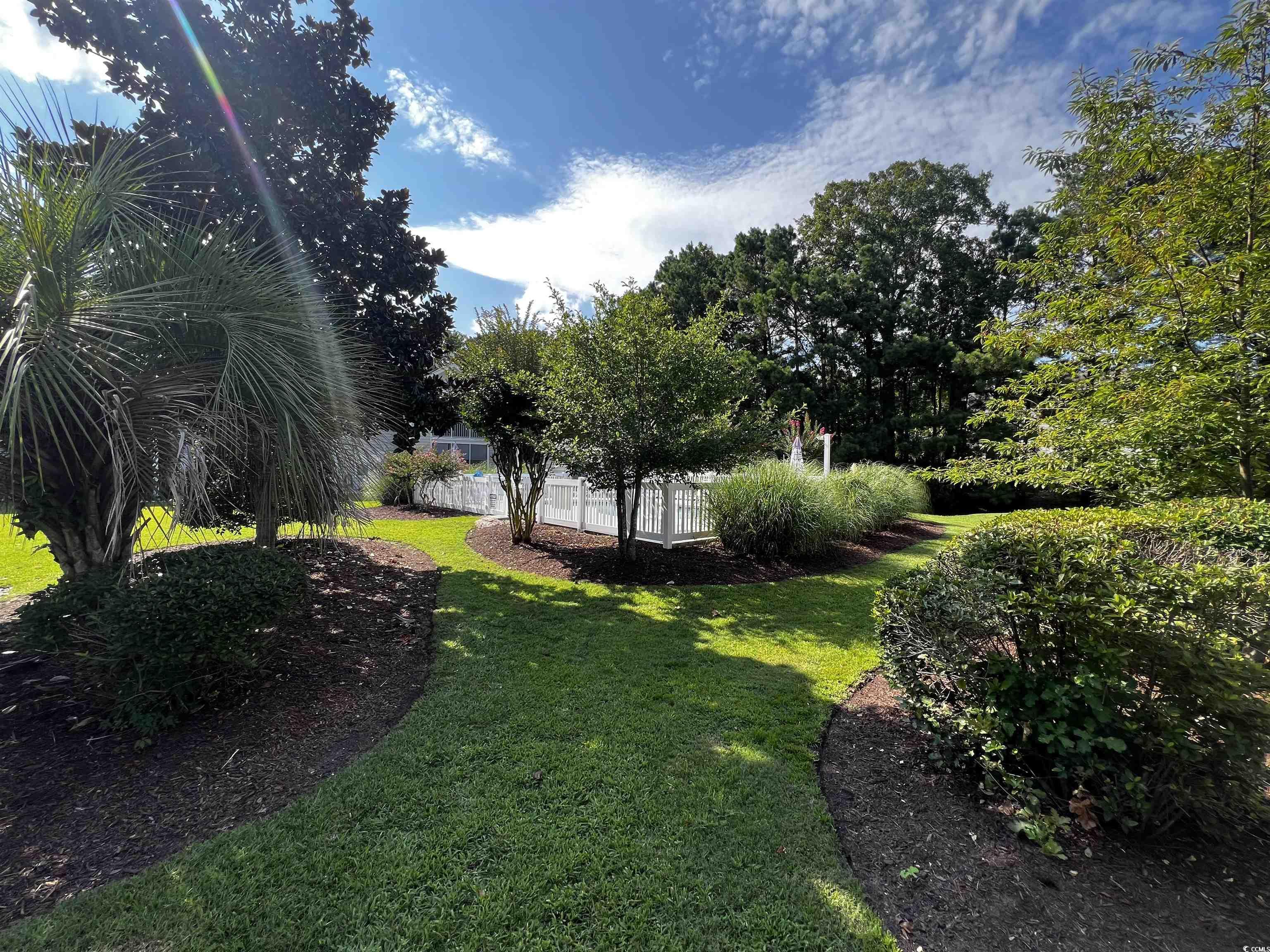 6109 Sweetwater Blvd. #6109, Murrells Inlet, South Carolina image 22