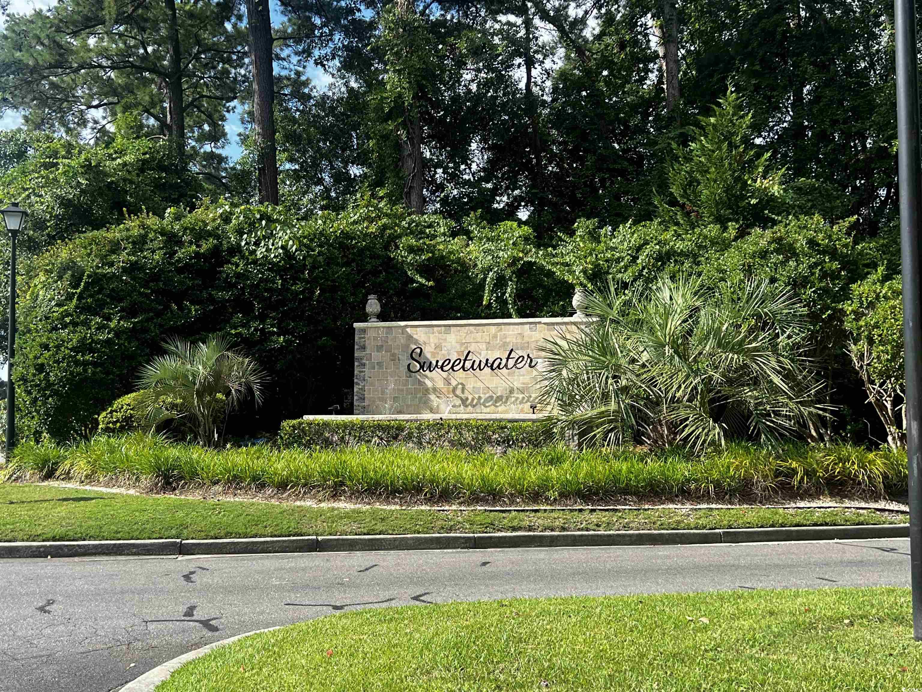 6109 Sweetwater Blvd. #6109, Murrells Inlet, South Carolina image 23