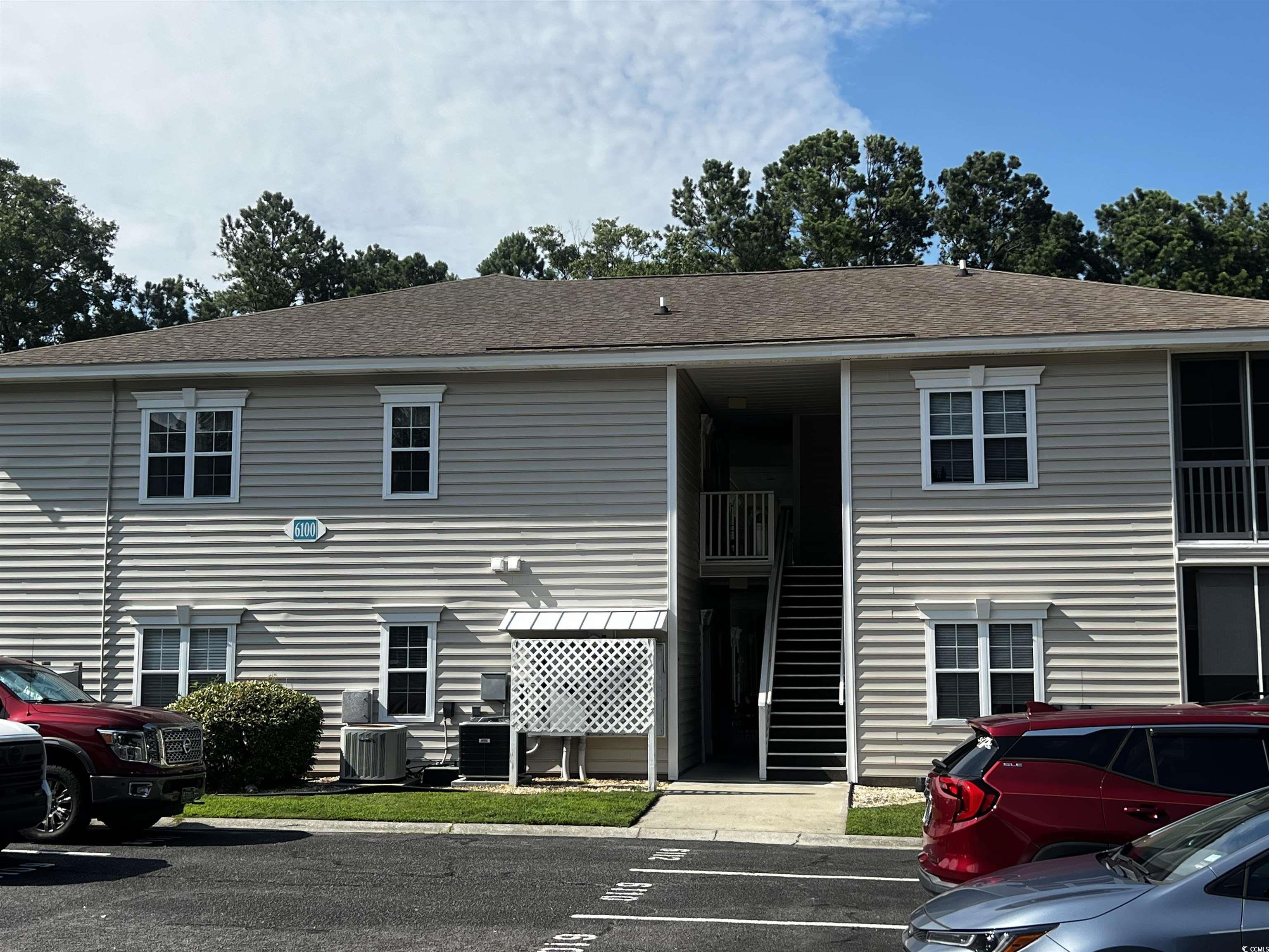 6109 Sweetwater Blvd. #6109, Murrells Inlet, South Carolina image 3
