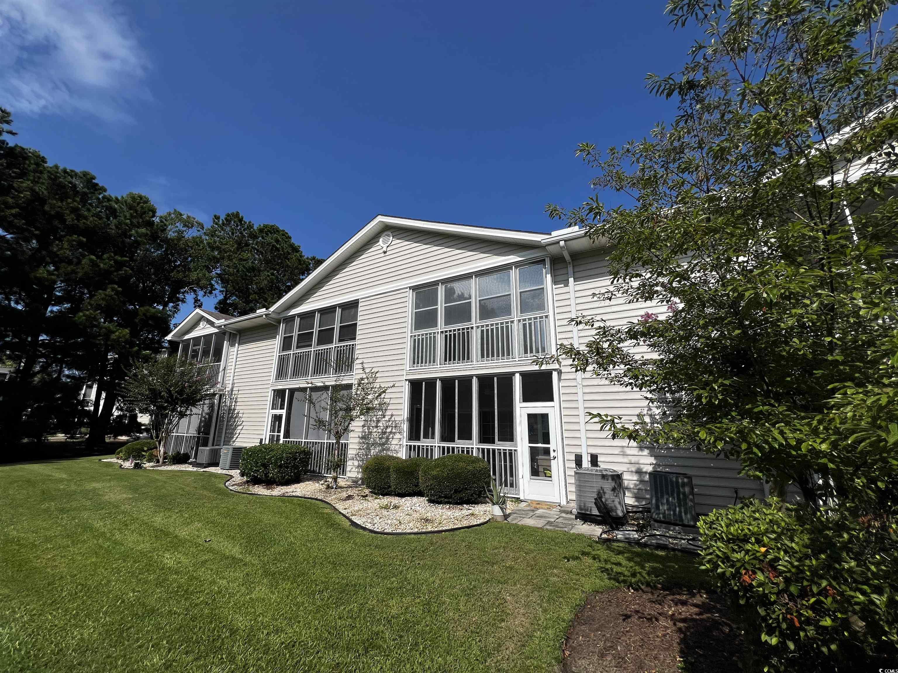 6109 Sweetwater Blvd. #6109, Murrells Inlet, South Carolina image 4