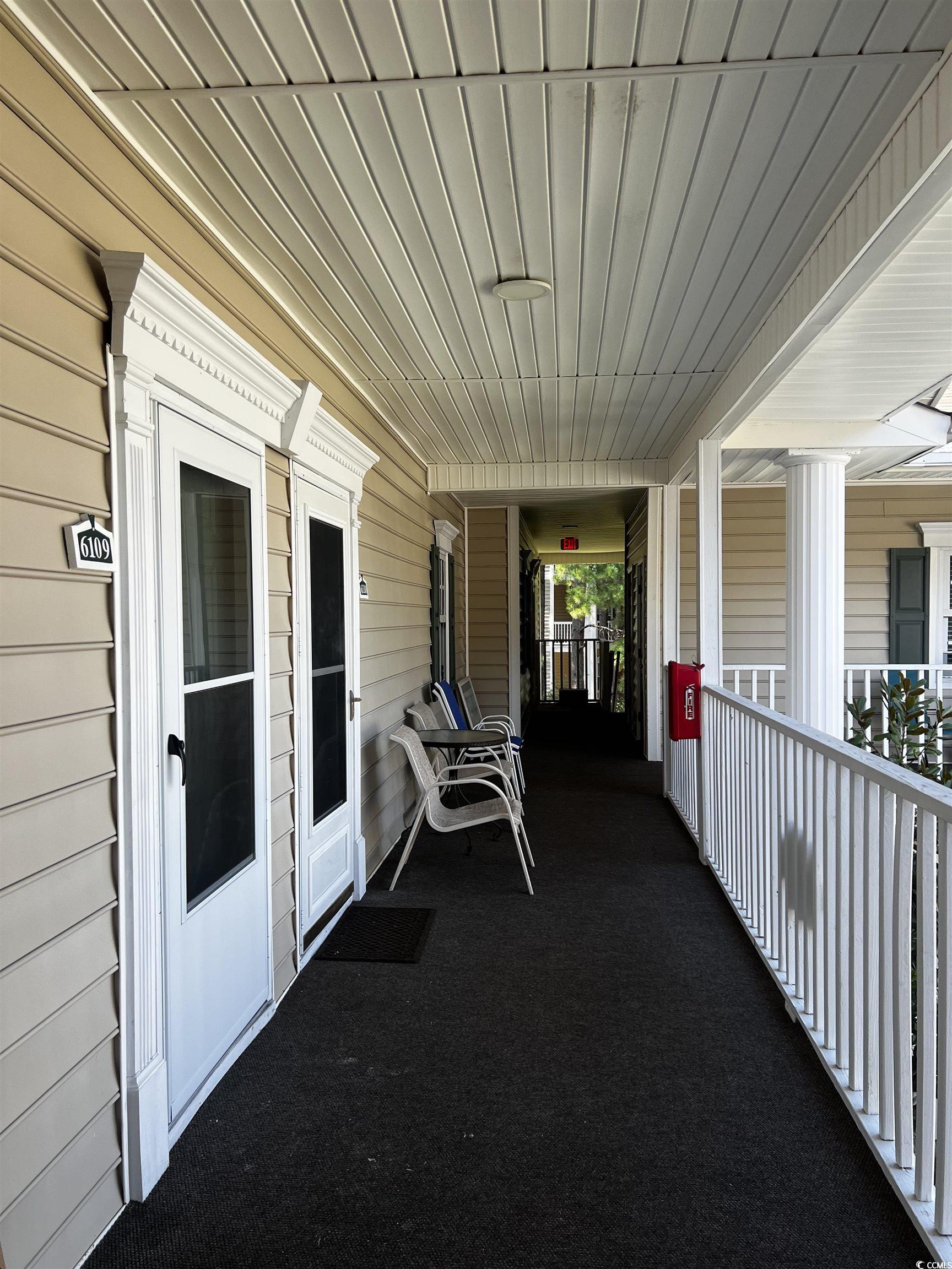 6109 Sweetwater Blvd. #6109, Murrells Inlet, South Carolina image 5