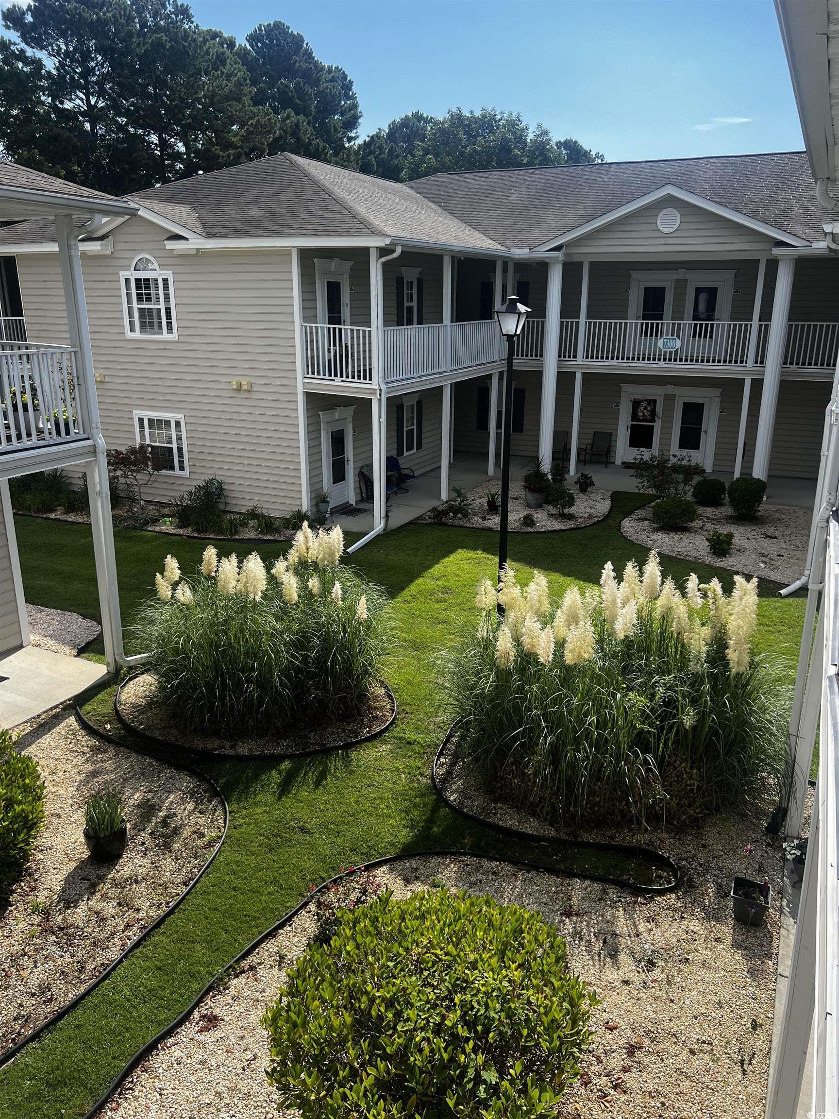 6109 Sweetwater Blvd. #6109, Murrells Inlet, South Carolina image 6