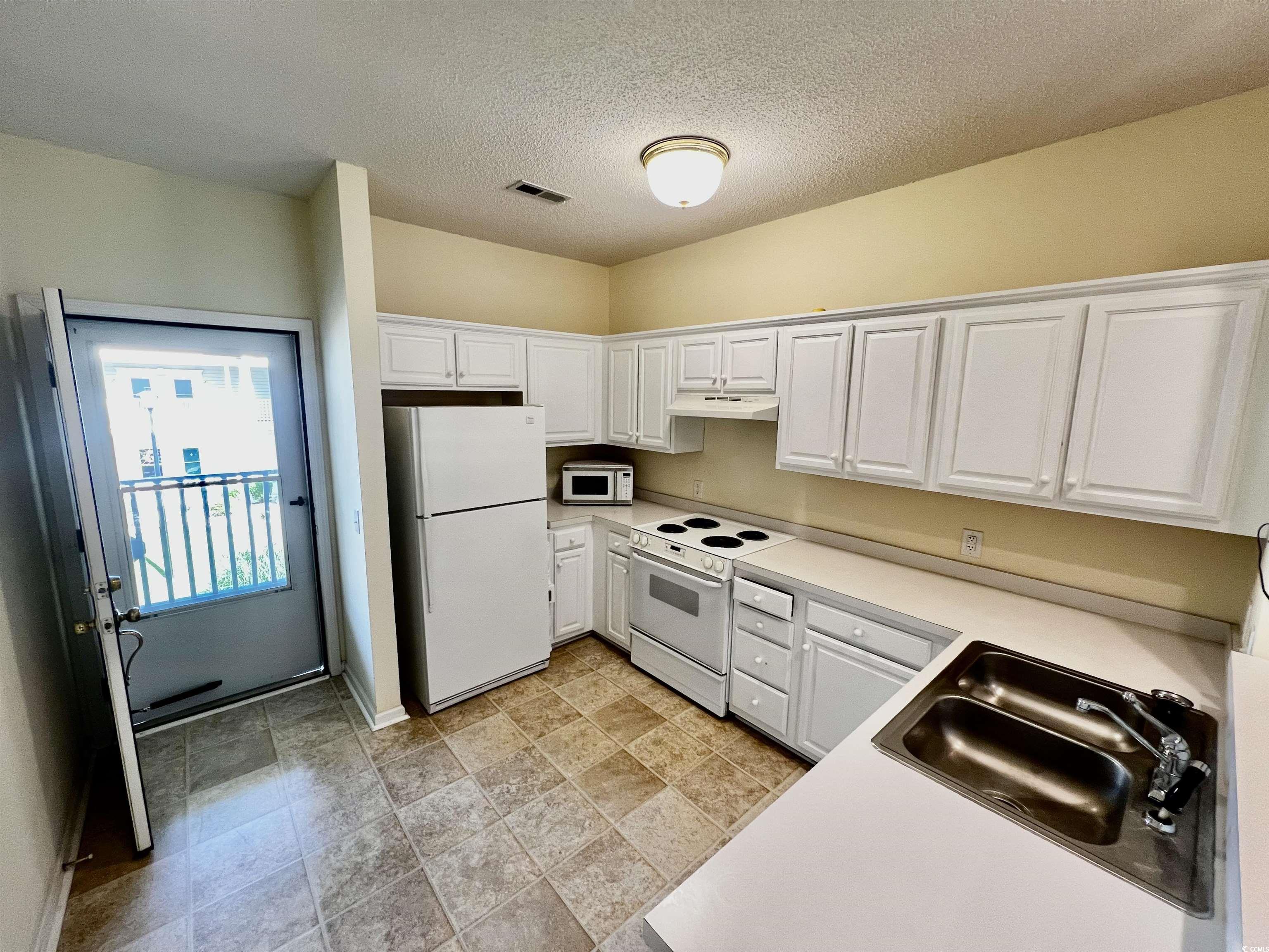 6109 Sweetwater Blvd. #6109, Murrells Inlet, South Carolina image 7