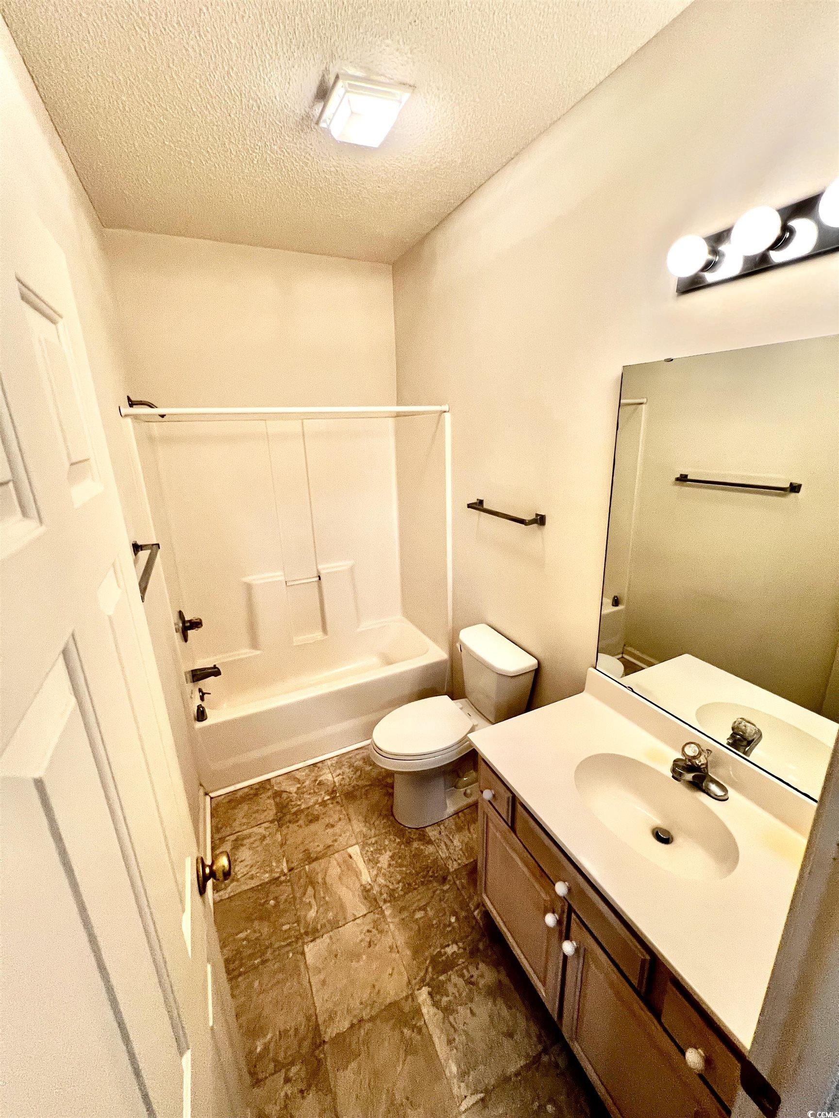 6109 Sweetwater Blvd. #6109, Murrells Inlet, South Carolina image 8