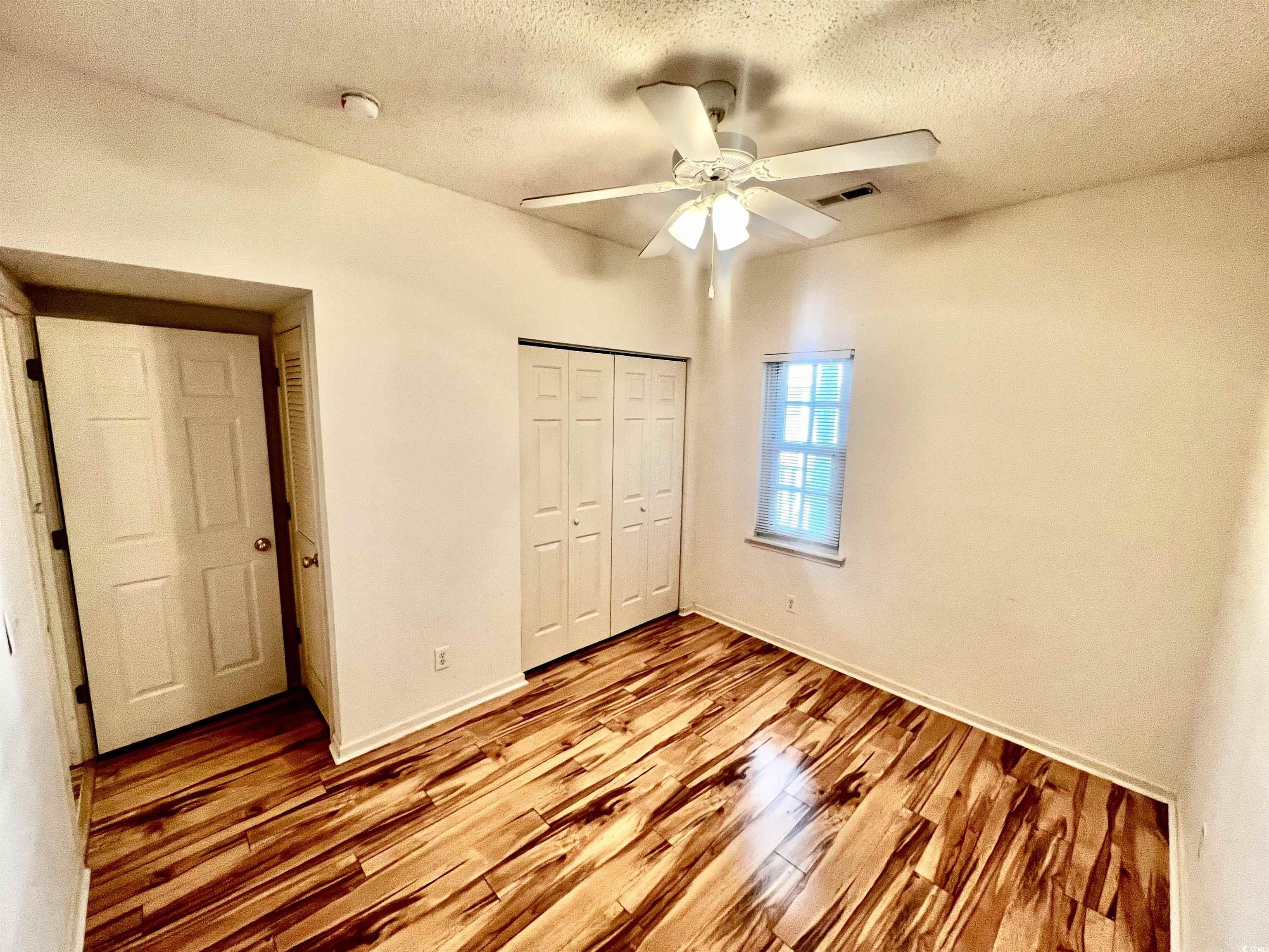 6109 Sweetwater Blvd. #6109, Murrells Inlet, South Carolina image 9