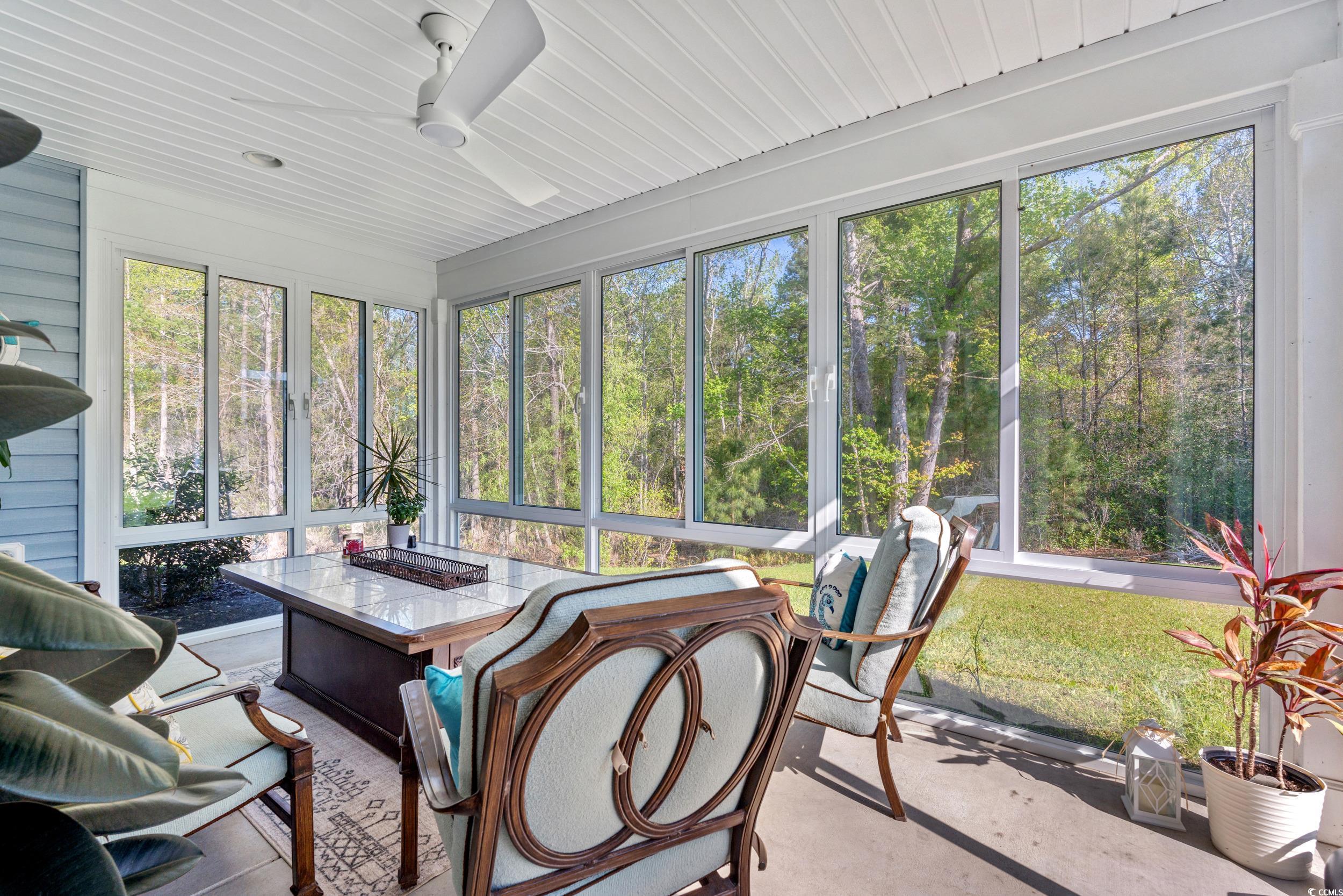 3909 On Deck Circle, Little River, South Carolina image 17