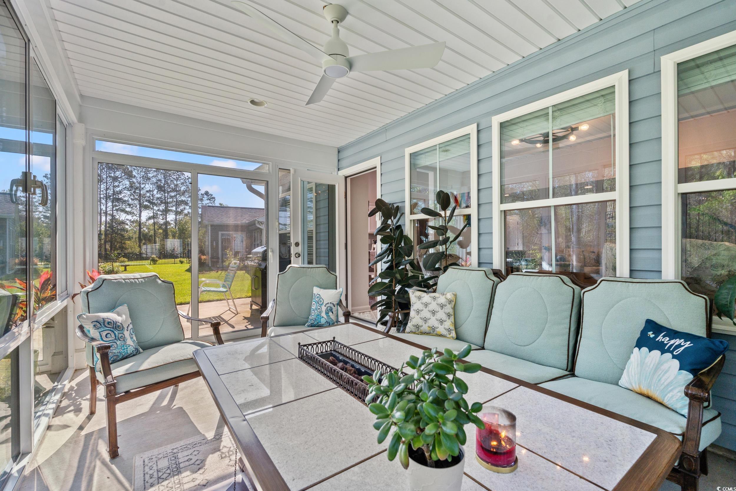 3909 On Deck Circle, Little River, South Carolina image 18