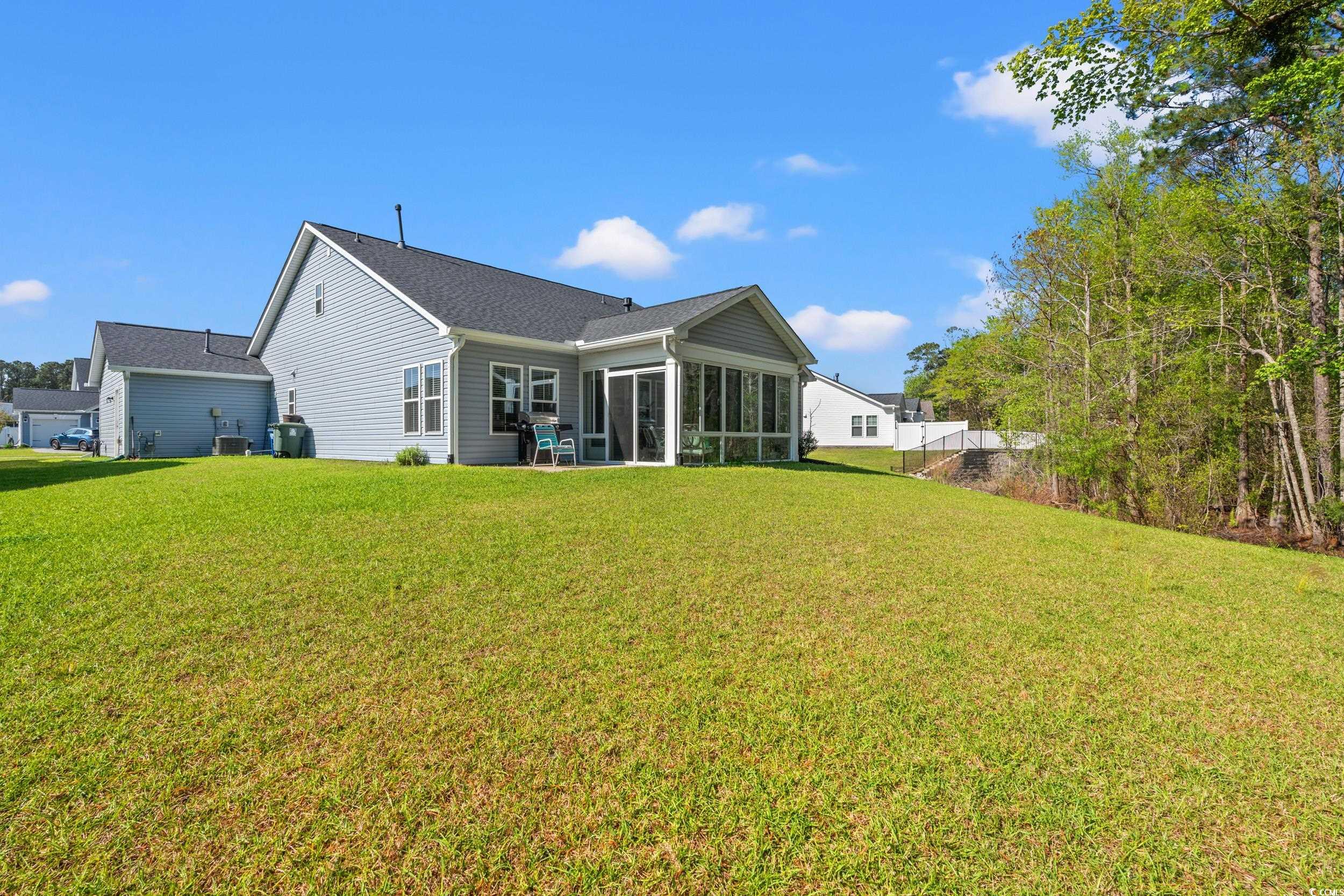 3909 On Deck Circle, Little River, South Carolina image 35