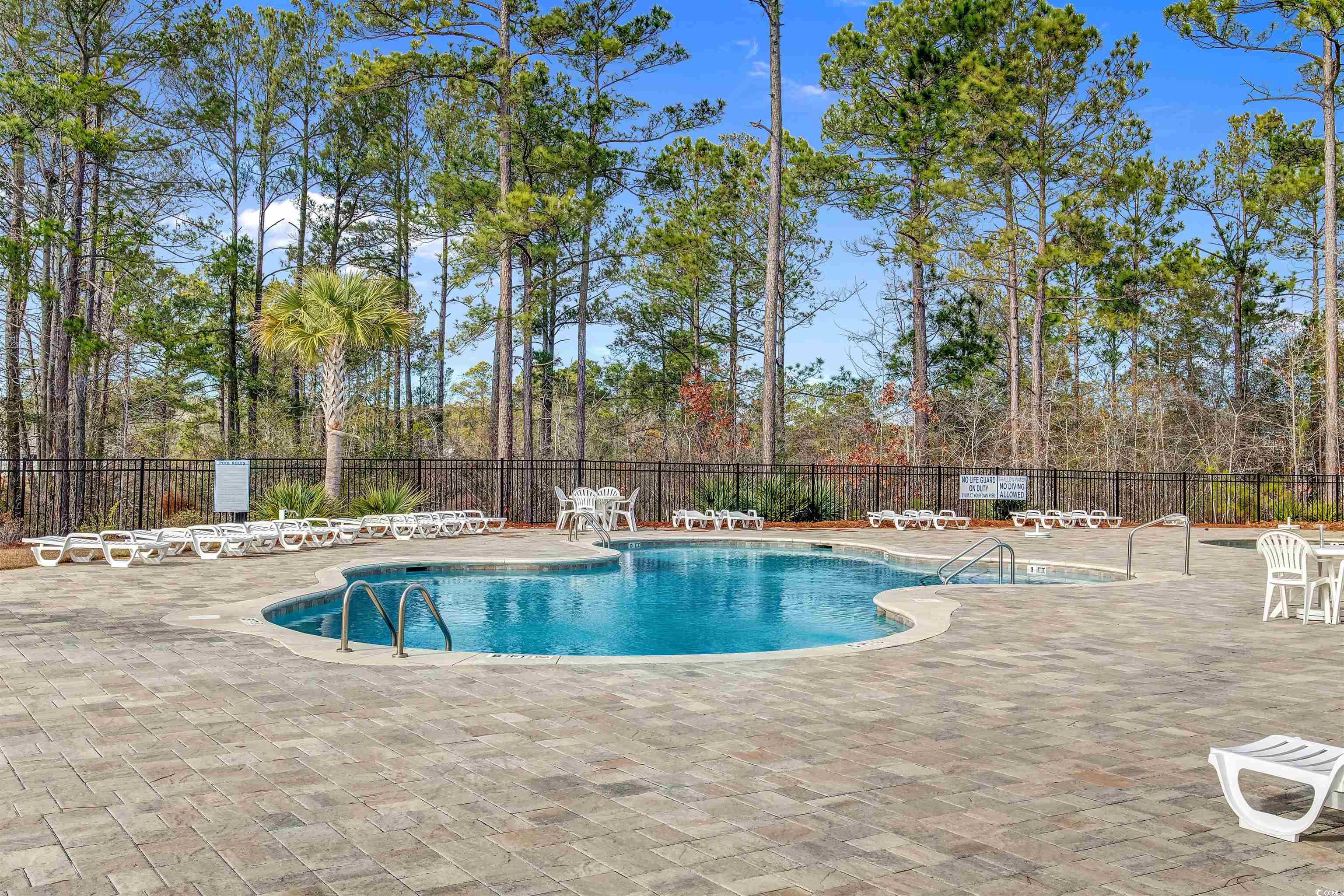 3909 On Deck Circle, Little River, South Carolina image 39