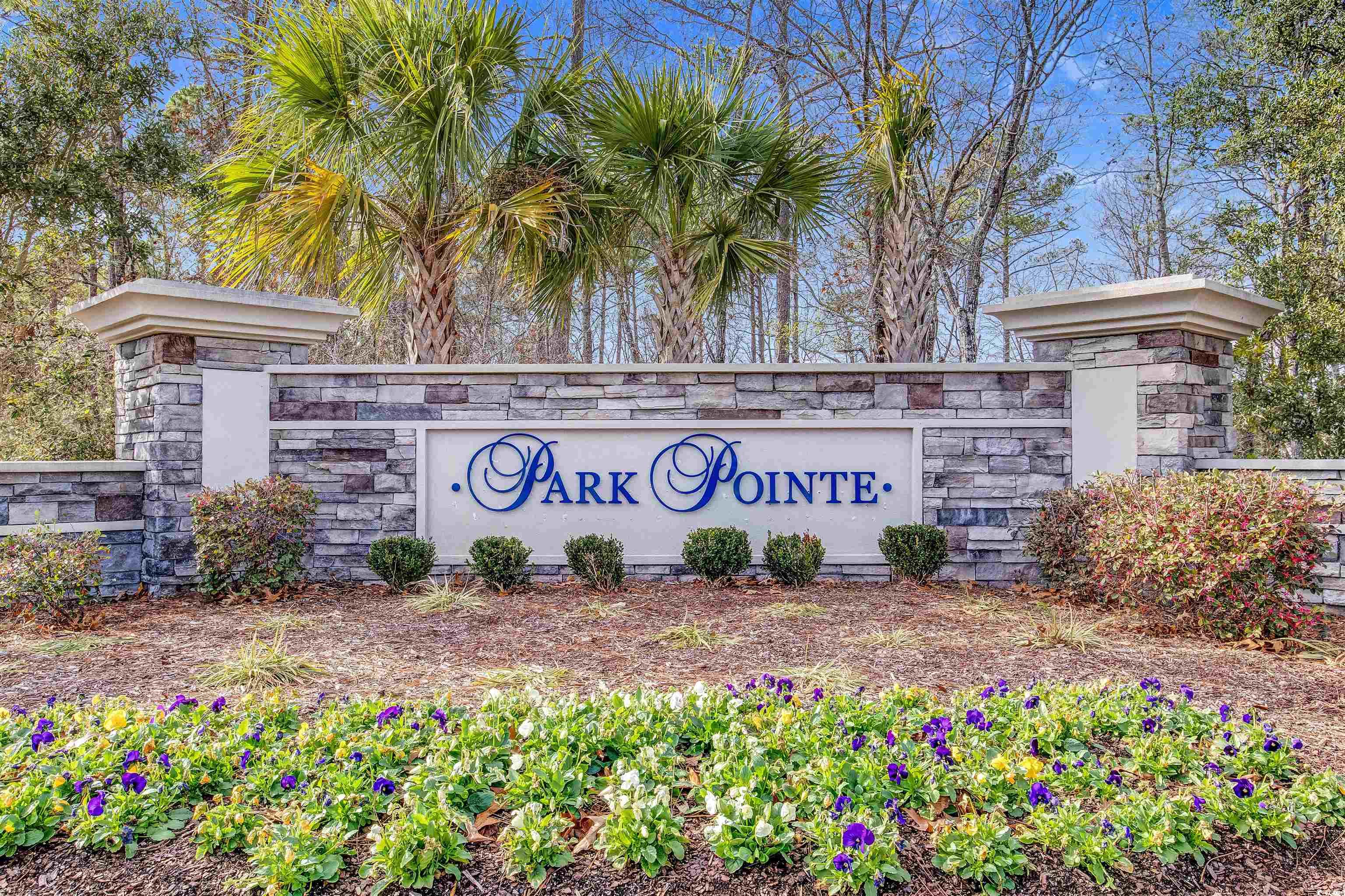 3909 On Deck Circle, Little River, South Carolina image 40