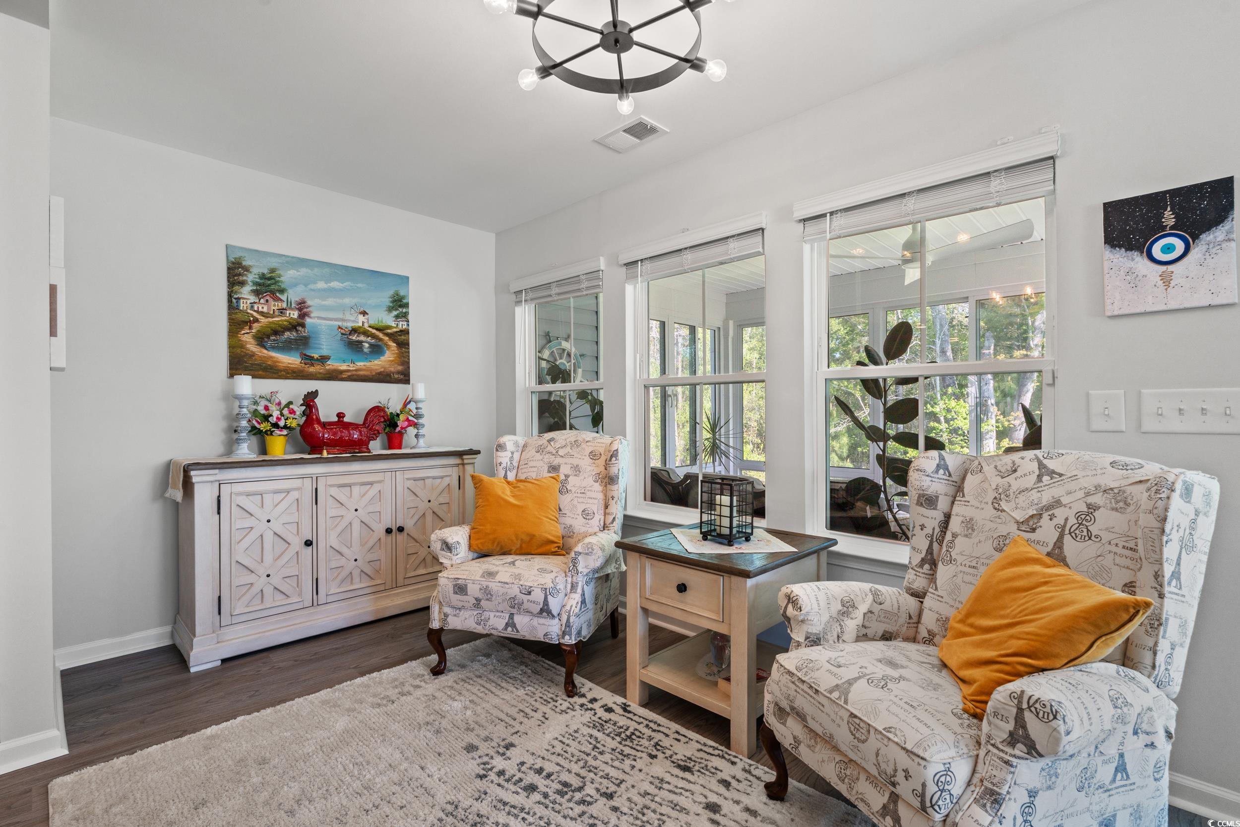 3909 On Deck Circle, Little River, South Carolina image 8