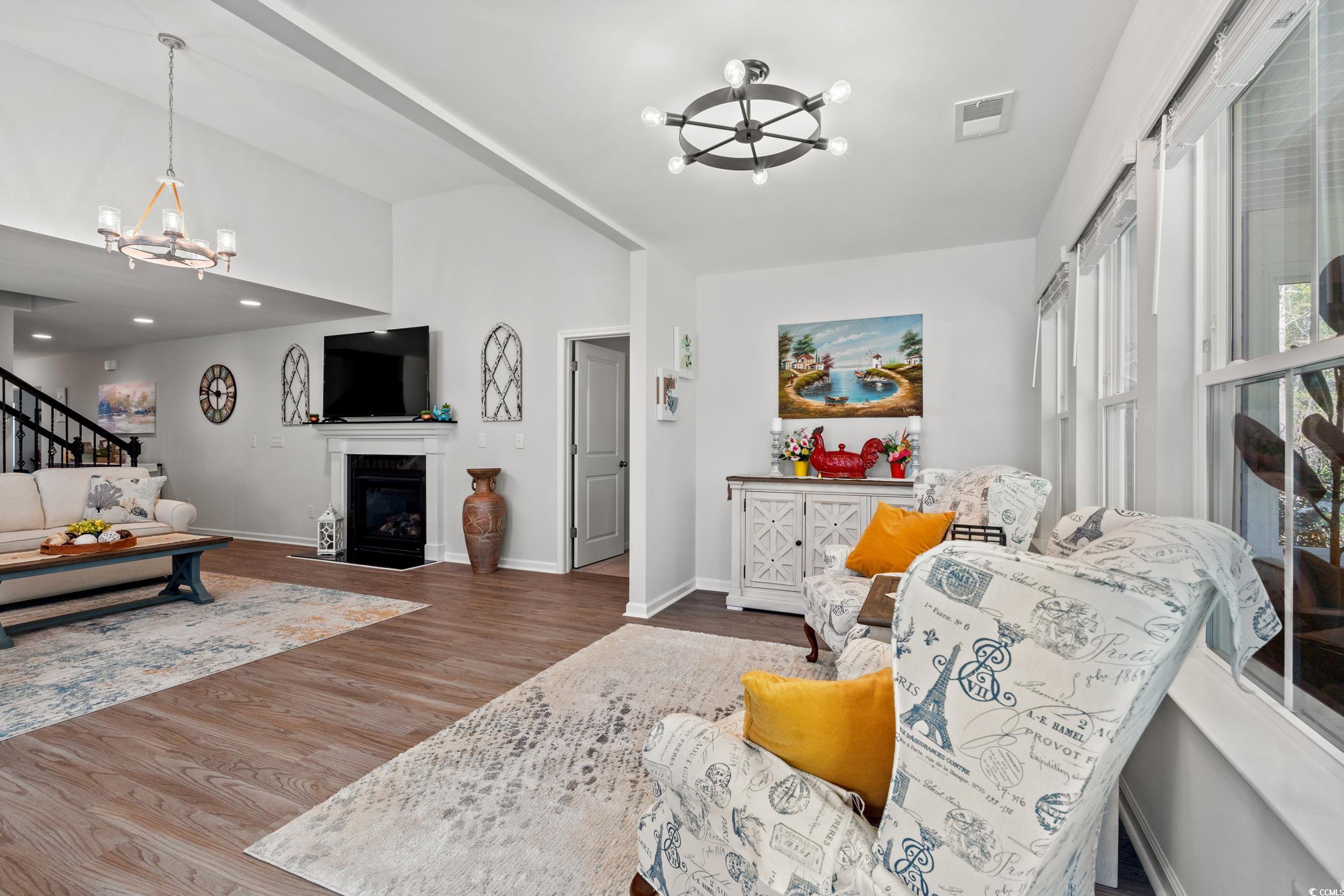 3909 On Deck Circle, Little River, South Carolina image 9