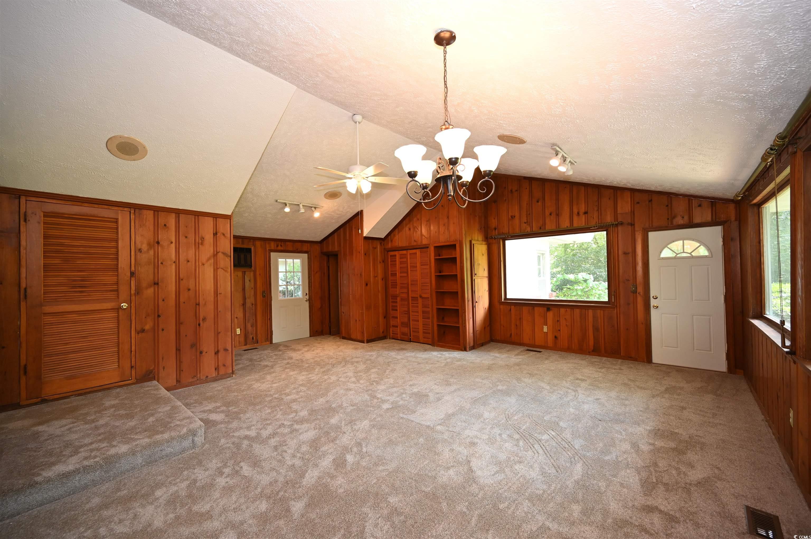 221 Pine St., Latta, South Carolina image 10