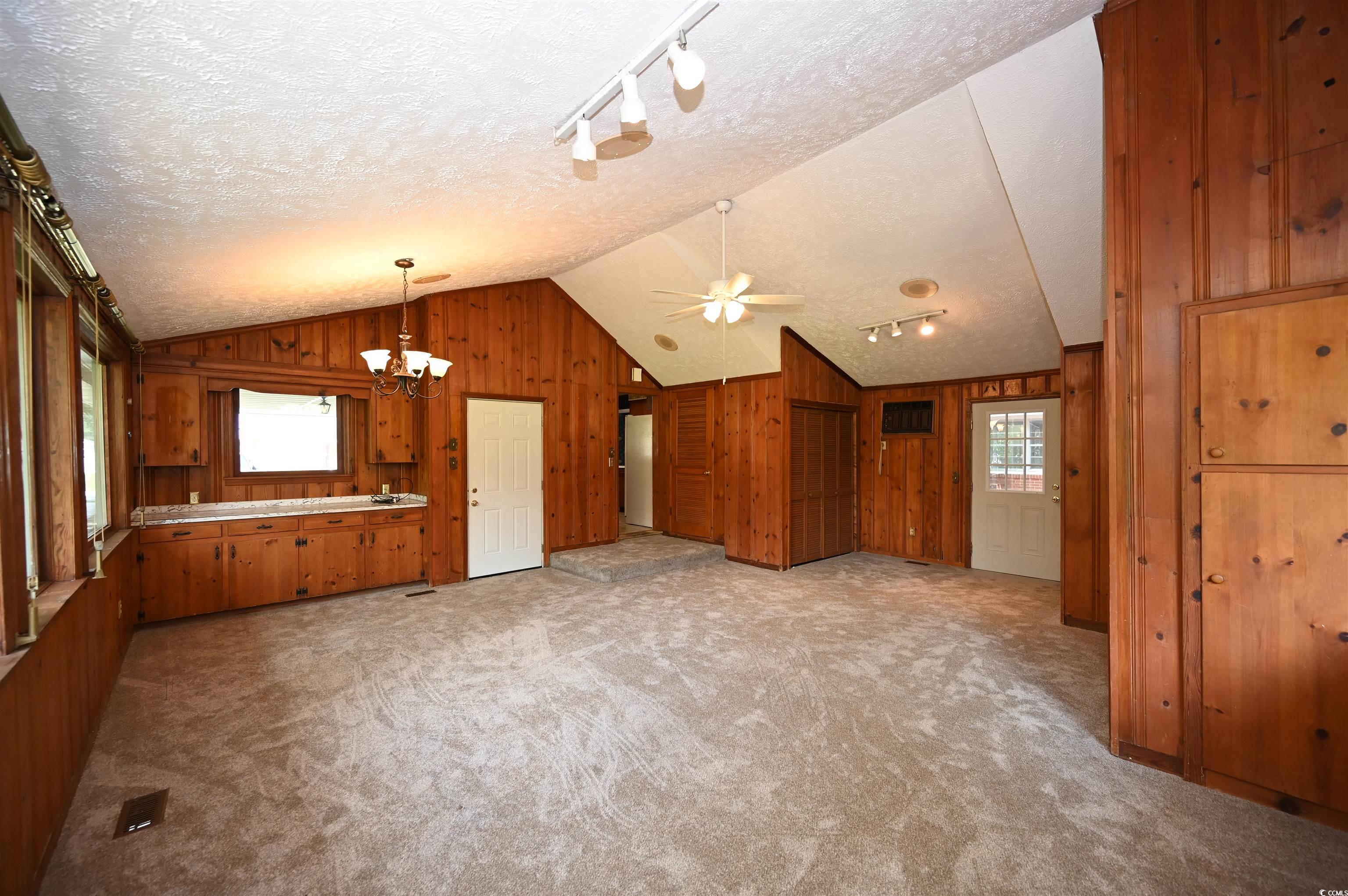 221 Pine St., Latta, South Carolina image 11