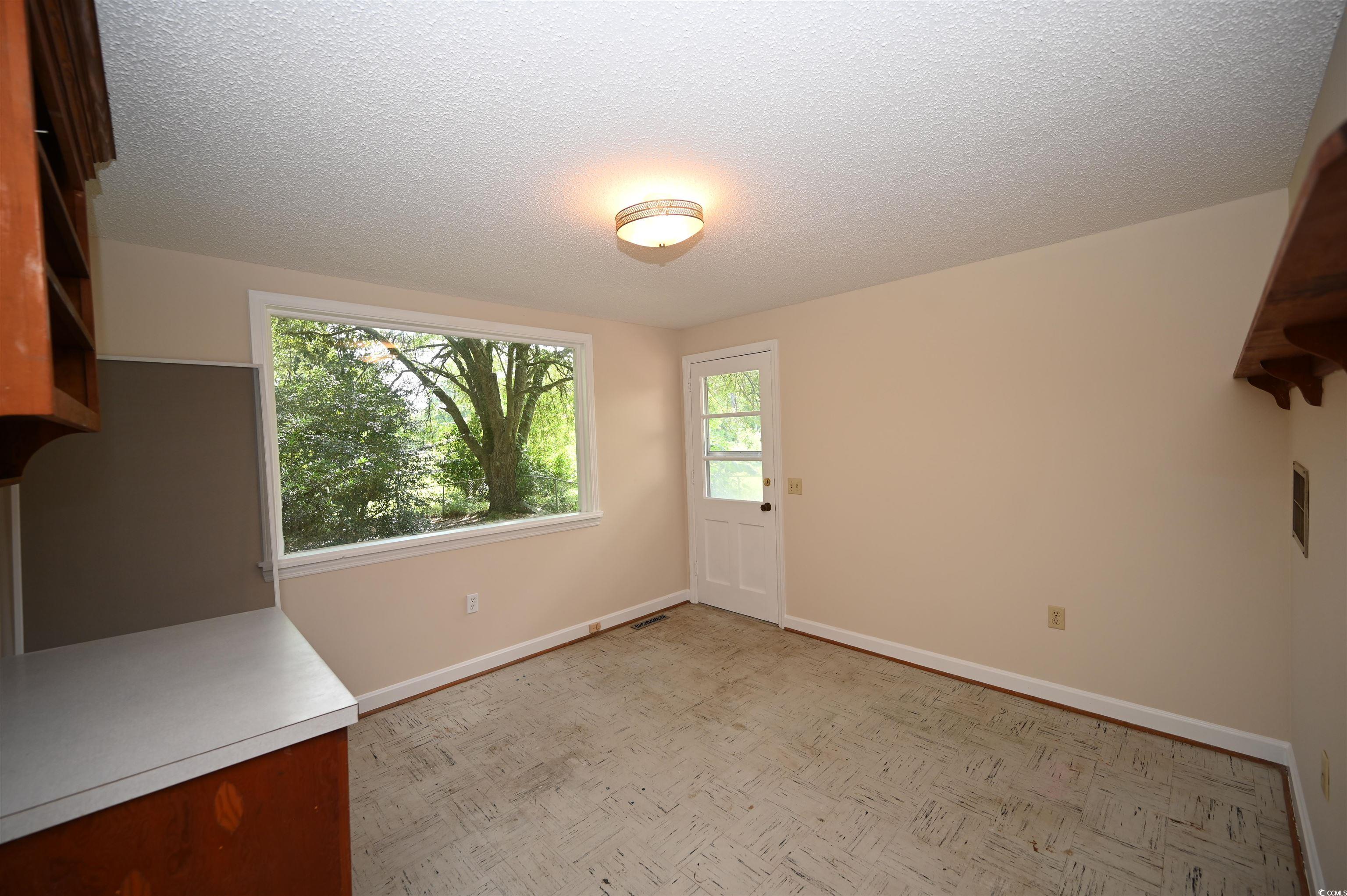 221 Pine St., Latta, South Carolina image 13