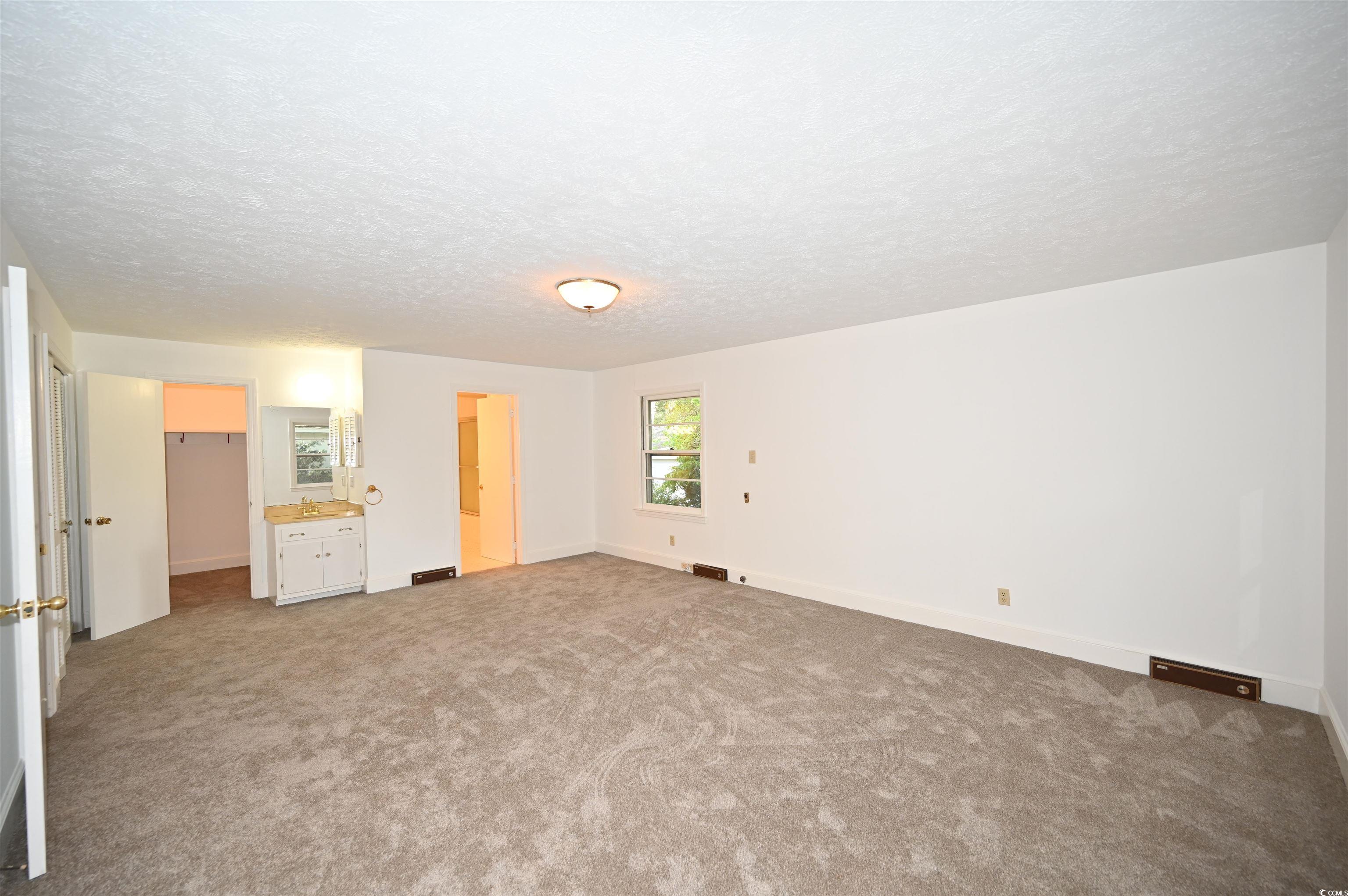 221 Pine St., Latta, South Carolina image 14