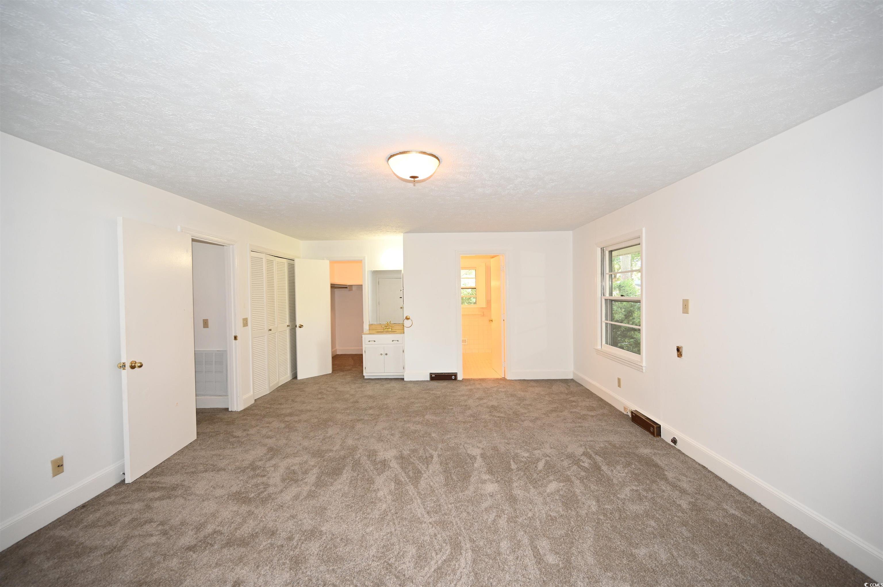 221 Pine St., Latta, South Carolina image 15
